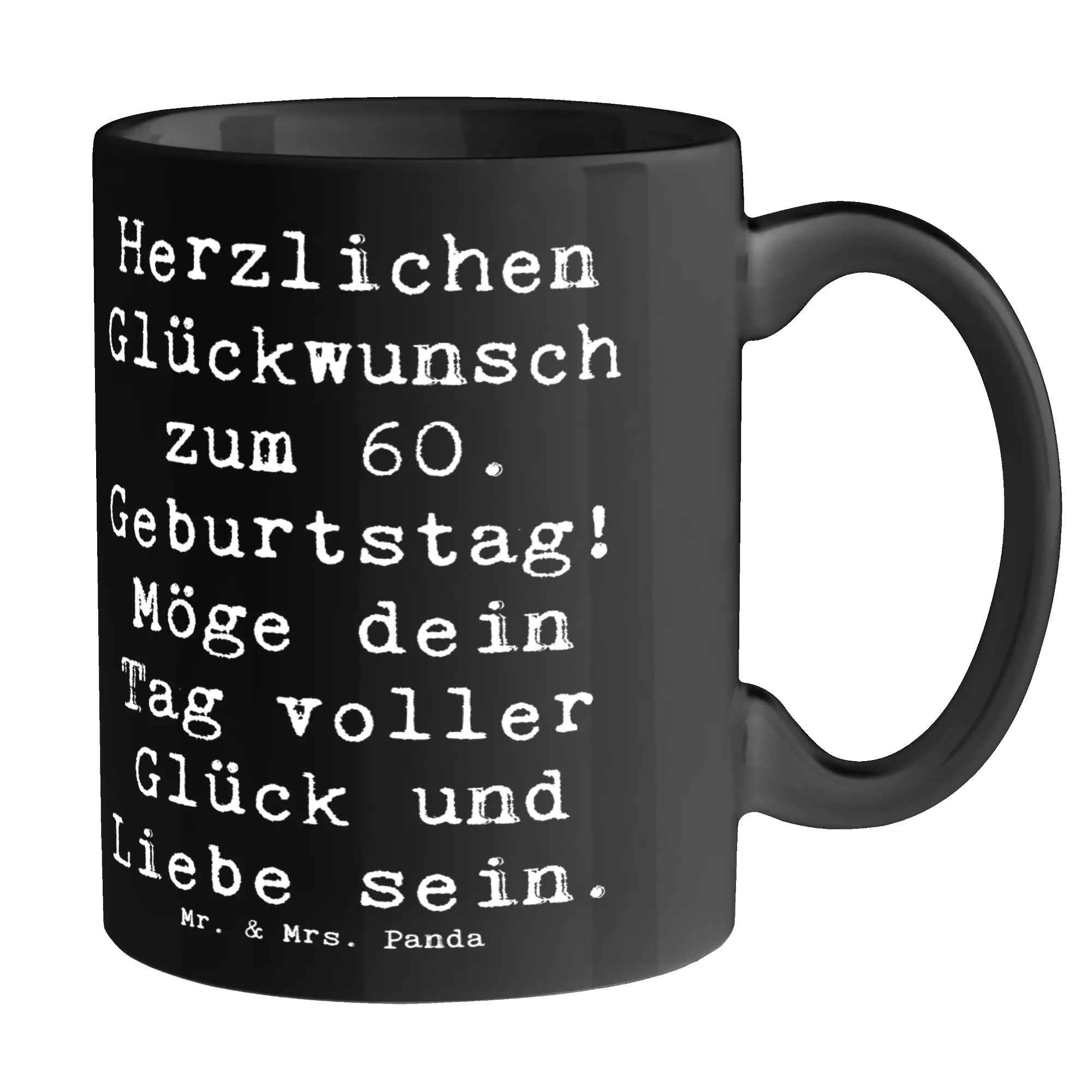 Tasse Spruch 60. Geburtstag Glückwunsch kaffeetasse keramik, Geschenktasse, Keramiktasse, Trinkbecher, Motivtasse, schöne tasse, Henkelpott, kaffeebecher bedruckt, design tasse, hochwertige tasse, haferl, Kaffeebecher, Bürotasse, Pott, Tasse mit Motiv, Sprüchetasse, Trinktasse, Dekotasse, Frühstückstasse, statement tasse, Henkeltasse, Bürobecher, Keramikbecher, Kakaotasse, Tasse, Kaffeetasse, Bedruckte Tasse, Frühstücksbecher, Teebecher, Teepott, tasse für büro, tasse für kaffee, Henkelbecher, Designtasse, milchkaffeetasse, kakaobecher, kaffeebecher keramik, Kaffeepott, heißgetränkebecher, Becher, kaffeetasse bedruckt, milchtasse, Teetasse, cappuccinotasse, Tasse mit Spruch, Geschenk, Geburtstagsgeschenk, Geburtstag