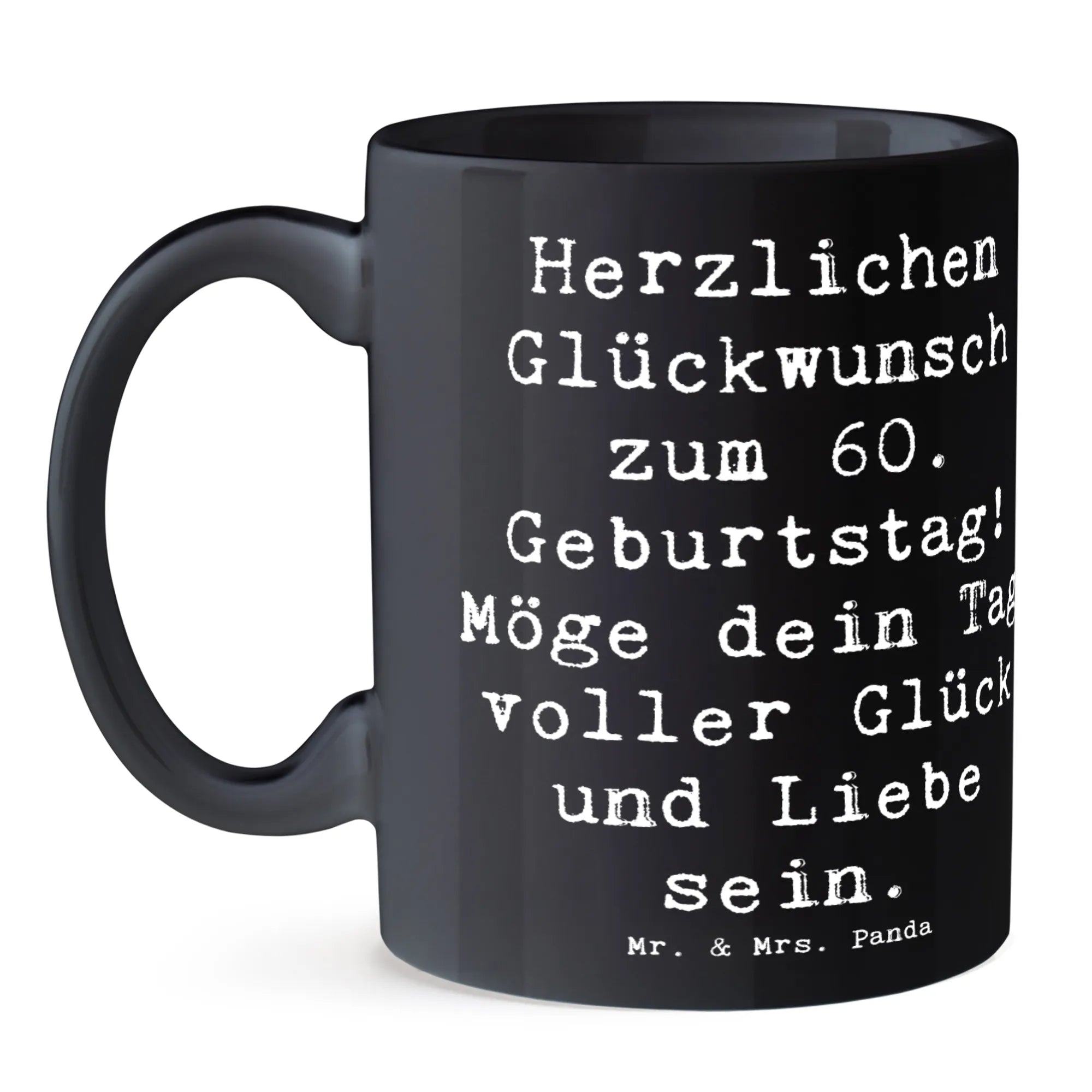 Tasse Spruch 60. Geburtstag Glückwunsch kaffeetasse keramik, Geschenktasse, Keramiktasse, Trinkbecher, Motivtasse, schöne tasse, Henkelpott, kaffeebecher bedruckt, design tasse, hochwertige tasse, haferl, Kaffeebecher, Bürotasse, Pott, Tasse mit Motiv, Sprüchetasse, Trinktasse, Dekotasse, Frühstückstasse, statement tasse, Henkeltasse, Bürobecher, Keramikbecher, Kakaotasse, Tasse, Kaffeetasse, Bedruckte Tasse, Frühstücksbecher, Teebecher, Teepott, tasse für büro, tasse für kaffee, Henkelbecher, Designtasse, milchkaffeetasse, kakaobecher, kaffeebecher keramik, Kaffeepott, heißgetränkebecher, Becher, kaffeetasse bedruckt, milchtasse, Teetasse, cappuccinotasse, Tasse mit Spruch, Geschenk, Geburtstagsgeschenk, Geburtstag