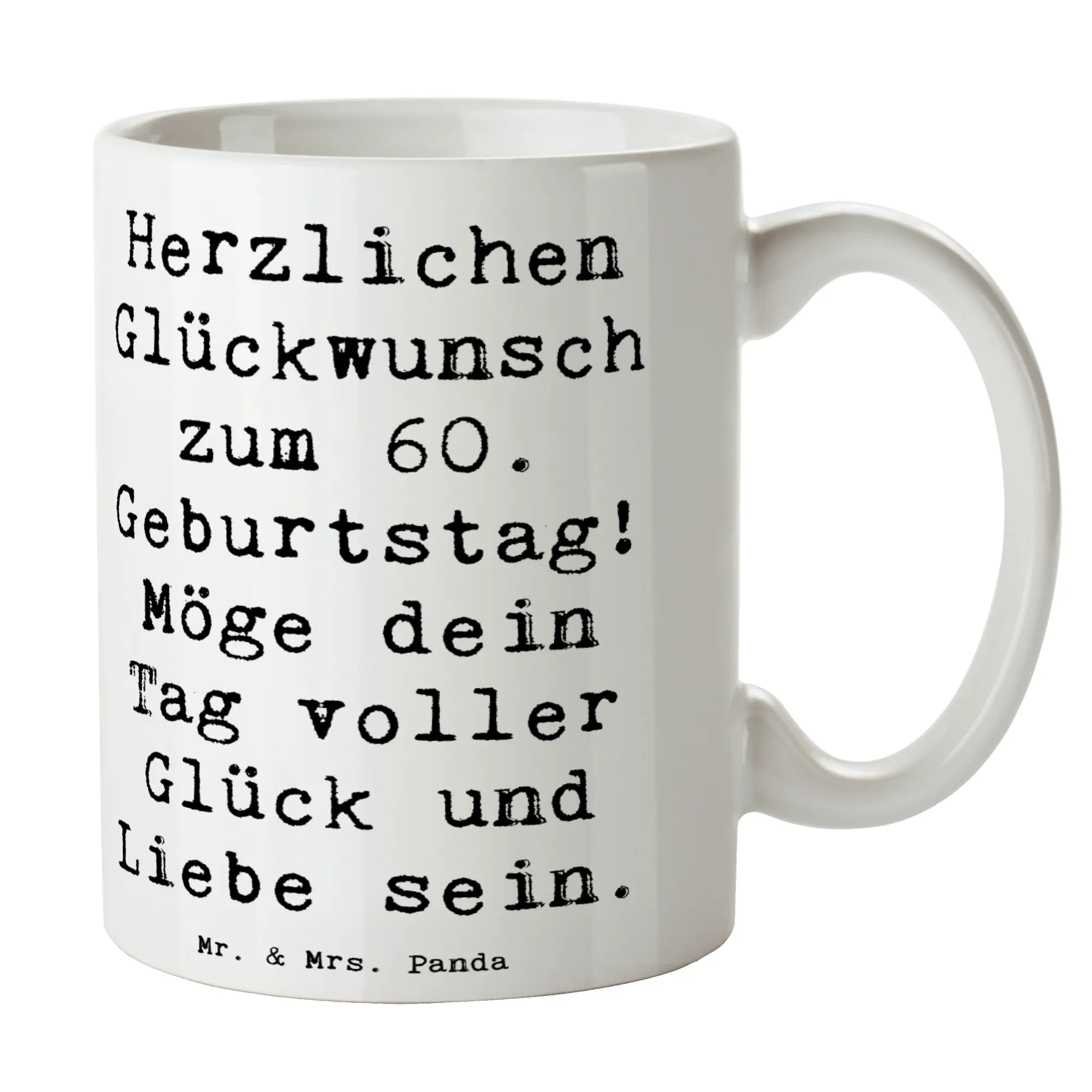 Tasse Spruch 60. Geburtstag Glückwunsch kaffeetasse keramik, Geschenktasse, Keramiktasse, Trinkbecher, Motivtasse, schöne tasse, Henkelpott, kaffeebecher bedruckt, design tasse, hochwertige tasse, haferl, Kaffeebecher, Bürotasse, Pott, Tasse mit Motiv, Sprüchetasse, Trinktasse, Dekotasse, Frühstückstasse, statement tasse, Henkeltasse, Bürobecher, Keramikbecher, Kakaotasse, Tasse, Kaffeetasse, Bedruckte Tasse, Frühstücksbecher, Teebecher, Teepott, tasse für büro, tasse für kaffee, Henkelbecher, Designtasse, milchkaffeetasse, kakaobecher, kaffeebecher keramik, Kaffeepott, heißgetränkebecher, Becher, kaffeetasse bedruckt, milchtasse, Teetasse, cappuccinotasse, Tasse mit Spruch, Geschenk, Geburtstagsgeschenk, Geburtstag