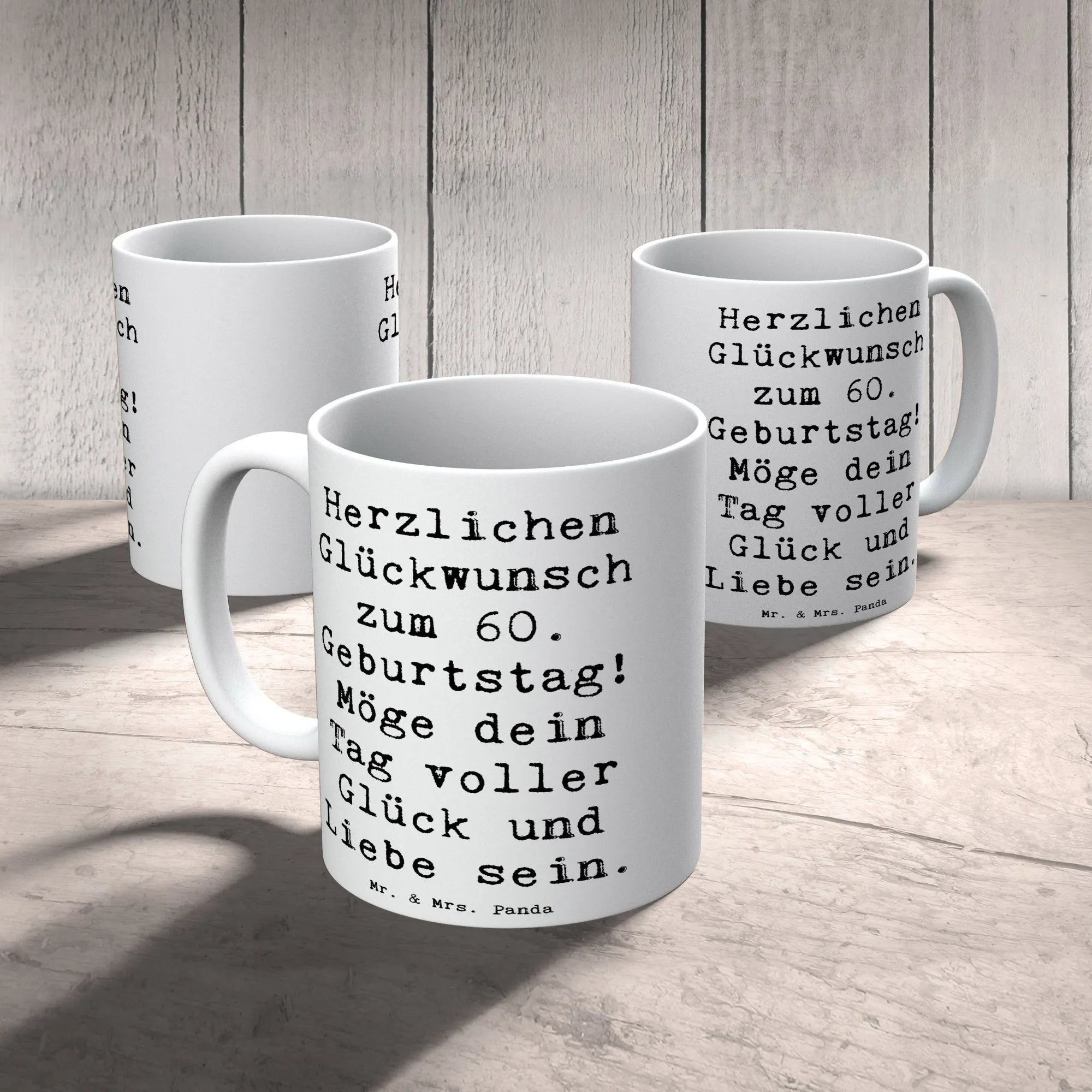 Tasse Spruch 60. Geburtstag Glückwunsch kaffeetasse keramik, Geschenktasse, Keramiktasse, Trinkbecher, Motivtasse, schöne tasse, Henkelpott, kaffeebecher bedruckt, design tasse, hochwertige tasse, haferl, Kaffeebecher, Bürotasse, Pott, Tasse mit Motiv, Sprüchetasse, Trinktasse, Dekotasse, Frühstückstasse, statement tasse, Henkeltasse, Bürobecher, Keramikbecher, Kakaotasse, Tasse, Kaffeetasse, Bedruckte Tasse, Frühstücksbecher, Teebecher, Teepott, tasse für büro, tasse für kaffee, Henkelbecher, Designtasse, milchkaffeetasse, kakaobecher, kaffeebecher keramik, Kaffeepott, heißgetränkebecher, Becher, kaffeetasse bedruckt, milchtasse, Teetasse, cappuccinotasse, Tasse mit Spruch, Geschenk, Geburtstagsgeschenk, Geburtstag