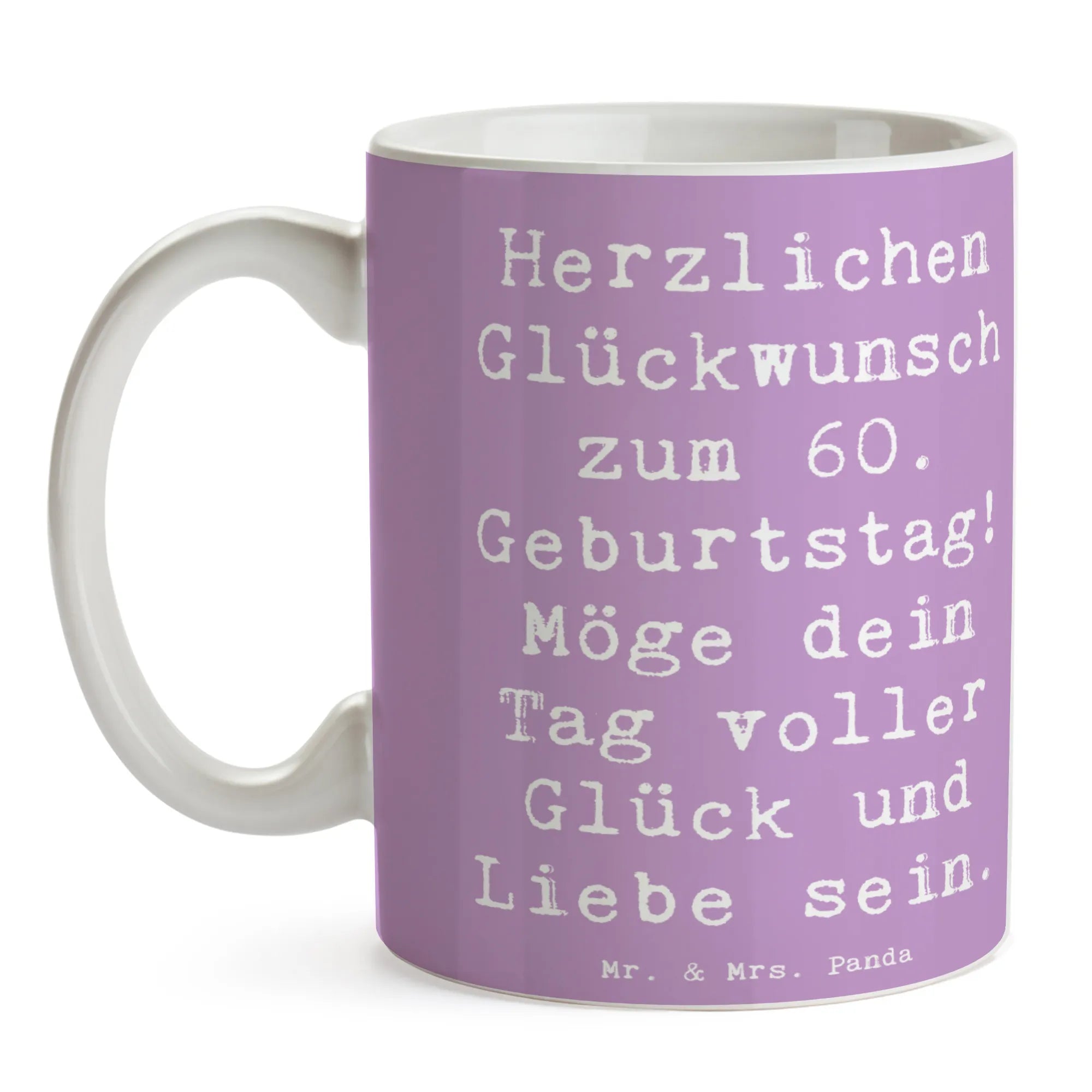 Tasse Spruch 60. Geburtstag Glückwunsch kaffeetasse keramik, Geschenktasse, Keramiktasse, Trinkbecher, Motivtasse, schöne tasse, Henkelpott, kaffeebecher bedruckt, design tasse, hochwertige tasse, haferl, Kaffeebecher, Bürotasse, Pott, Tasse mit Motiv, Sprüchetasse, Trinktasse, Dekotasse, Frühstückstasse, statement tasse, Henkeltasse, Bürobecher, Keramikbecher, Kakaotasse, Tasse, Kaffeetasse, Bedruckte Tasse, Frühstücksbecher, Teebecher, Teepott, tasse für büro, tasse für kaffee, Henkelbecher, Designtasse, milchkaffeetasse, kakaobecher, kaffeebecher keramik, Kaffeepott, heißgetränkebecher, Becher, kaffeetasse bedruckt, milchtasse, Teetasse, cappuccinotasse, Tasse mit Spruch, Geschenk, Geburtstagsgeschenk, Geburtstag