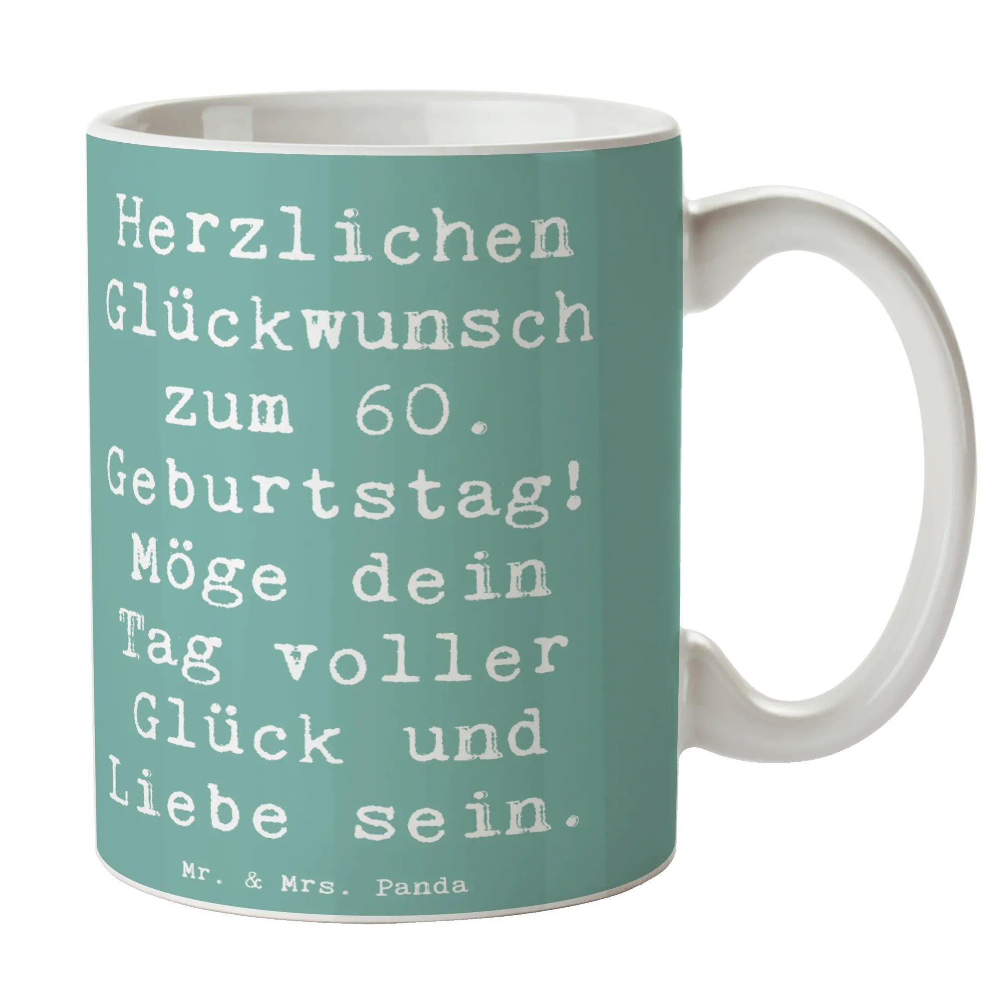 Tasse Spruch 60. Geburtstag Glückwunsch kaffeetasse keramik, Geschenktasse, Keramiktasse, Trinkbecher, Motivtasse, schöne tasse, Henkelpott, kaffeebecher bedruckt, design tasse, hochwertige tasse, haferl, Kaffeebecher, Bürotasse, Pott, Tasse mit Motiv, Sprüchetasse, Trinktasse, Dekotasse, Frühstückstasse, statement tasse, Henkeltasse, Bürobecher, Keramikbecher, Kakaotasse, Tasse, Kaffeetasse, Bedruckte Tasse, Frühstücksbecher, Teebecher, Teepott, tasse für büro, tasse für kaffee, Henkelbecher, Designtasse, milchkaffeetasse, kakaobecher, kaffeebecher keramik, Kaffeepott, heißgetränkebecher, Becher, kaffeetasse bedruckt, milchtasse, Teetasse, cappuccinotasse, Tasse mit Spruch, Geschenk, Geburtstagsgeschenk, Geburtstag
