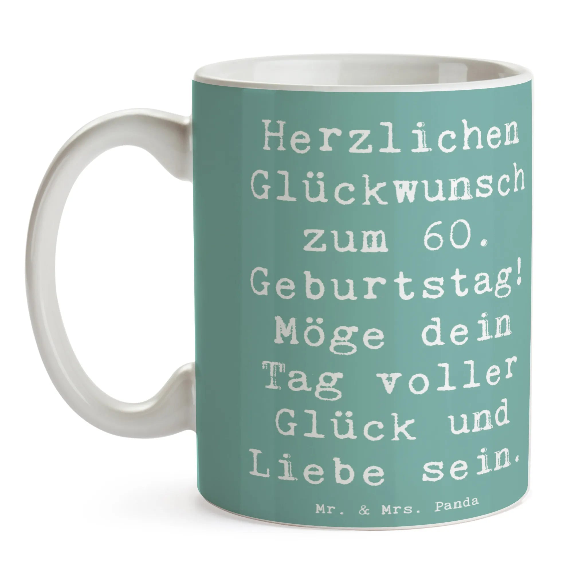 Tasse Spruch 60. Geburtstag Glückwunsch kaffeetasse keramik, Geschenktasse, Keramiktasse, Trinkbecher, Motivtasse, schöne tasse, Henkelpott, kaffeebecher bedruckt, design tasse, hochwertige tasse, haferl, Kaffeebecher, Bürotasse, Pott, Tasse mit Motiv, Sprüchetasse, Trinktasse, Dekotasse, Frühstückstasse, statement tasse, Henkeltasse, Bürobecher, Keramikbecher, Kakaotasse, Tasse, Kaffeetasse, Bedruckte Tasse, Frühstücksbecher, Teebecher, Teepott, tasse für büro, tasse für kaffee, Henkelbecher, Designtasse, milchkaffeetasse, kakaobecher, kaffeebecher keramik, Kaffeepott, heißgetränkebecher, Becher, kaffeetasse bedruckt, milchtasse, Teetasse, cappuccinotasse, Tasse mit Spruch, Geschenk, Geburtstagsgeschenk, Geburtstag
