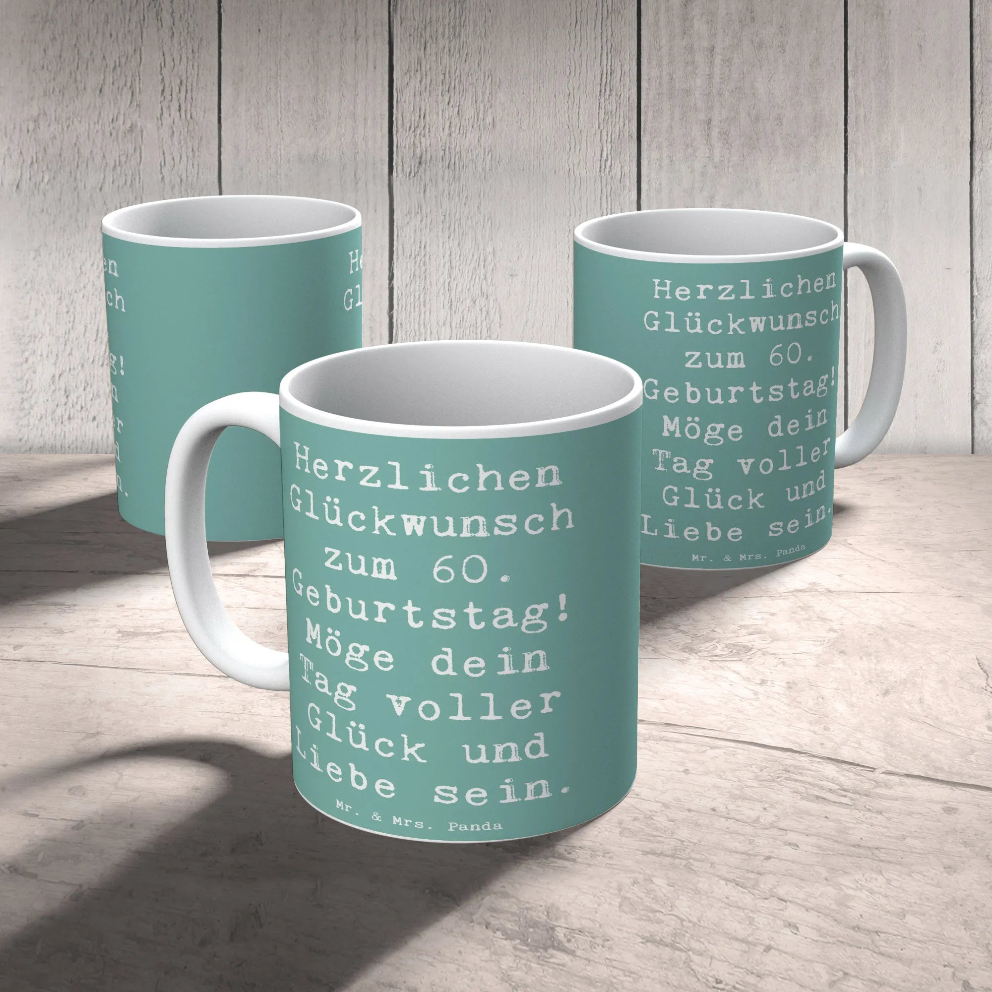 Tasse Spruch 60. Geburtstag Glückwunsch kaffeetasse keramik, Geschenktasse, Keramiktasse, Trinkbecher, Motivtasse, schöne tasse, Henkelpott, kaffeebecher bedruckt, design tasse, hochwertige tasse, haferl, Kaffeebecher, Bürotasse, Pott, Tasse mit Motiv, Sprüchetasse, Trinktasse, Dekotasse, Frühstückstasse, statement tasse, Henkeltasse, Bürobecher, Keramikbecher, Kakaotasse, Tasse, Kaffeetasse, Bedruckte Tasse, Frühstücksbecher, Teebecher, Teepott, tasse für büro, tasse für kaffee, Henkelbecher, Designtasse, milchkaffeetasse, kakaobecher, kaffeebecher keramik, Kaffeepott, heißgetränkebecher, Becher, kaffeetasse bedruckt, milchtasse, Teetasse, cappuccinotasse, Tasse mit Spruch, Geschenk, Geburtstagsgeschenk, Geburtstag