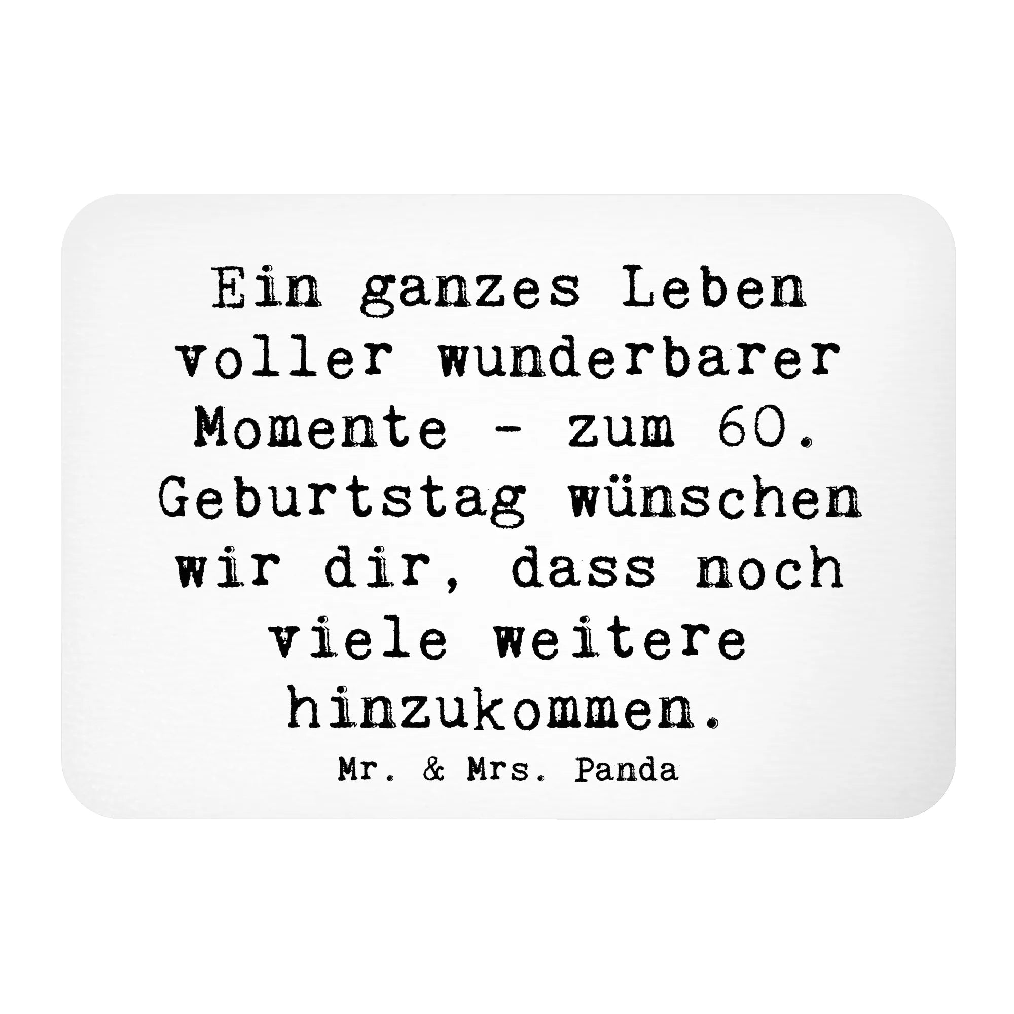Magnet Spruch 60. Geburtstag Momente rechteckmagnet, holz kühlschrankmagnet, Notizhalter, memomagnet, Dekomagnet, tafelmagnet, bildmagnet, holzmagnet, wandmagnet, büromagnet, whiteboardmagnet, küchenmagnet, spruchmagnet, holz whiteboardmagnet, haftmagnet, designmagnet, mdf magnet, Pinnwandmagnet, einkaufszettelmagnet, Kühlschrankmagnet, zettelhalter, notizmagnet, magnet, Geschenk, Geburtstag, Geburtstagsgeschenk