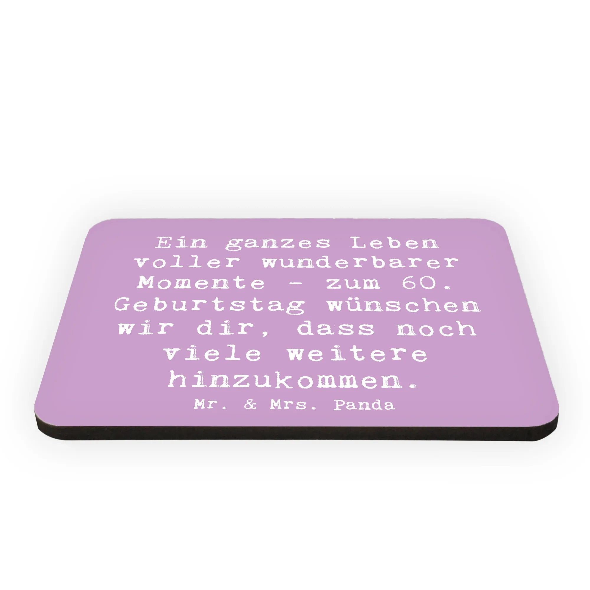 Magnet Spruch 60. Geburtstag Momente rechteckmagnet, holz kühlschrankmagnet, Notizhalter, memomagnet, Dekomagnet, tafelmagnet, bildmagnet, holzmagnet, wandmagnet, büromagnet, whiteboardmagnet, küchenmagnet, spruchmagnet, holz whiteboardmagnet, haftmagnet, designmagnet, mdf magnet, Pinnwandmagnet, einkaufszettelmagnet, Kühlschrankmagnet, zettelhalter, notizmagnet, magnet, Geschenk, Geburtstag, Geburtstagsgeschenk