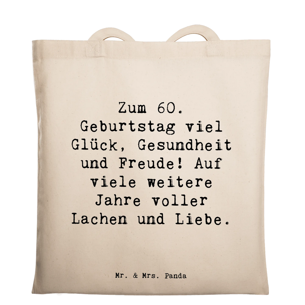 Tragetasche Spruch 60. Geburtstag Glück einkaufstasche baumwolle, Beutel, tragetasche baumwolle, Büchertasche, Uni Tasche, Baumwoll-Shopper, Stoffbeutel, Freizeittasche, Einkaufstüte, studententasche, schulterbeutel, Schultasche, tragbeutel, textilbeutel, henkeltasche baumwolle, canvas tasche, Tasche, universaltasche, Jutetasche, freizeitbeutel, beutel baumwolle, Jutebeutel, Shopping Tasche, Einkaufstasche, schultertasche baumwolle, Baumwollbeutel, Unitasche, totebag, Baumwoll-Tragetasche, umhängetasche baumwolle, einkaufsshopper, tasche baumwolle, Tragetasche, stoff shopper, textiltasche, dokumententasche, festival tasche, campus tasche, baumwoll shopper, Stoff-Tragetasche, Baumwolltasche, stofftasche baumwolle, Alltagstasche, umhängebeutel, festivaltasche, Schulbeutel, Laptoptasche, Tote Bag, Geschenk, Geburtstag, Geburtstagsgeschenk