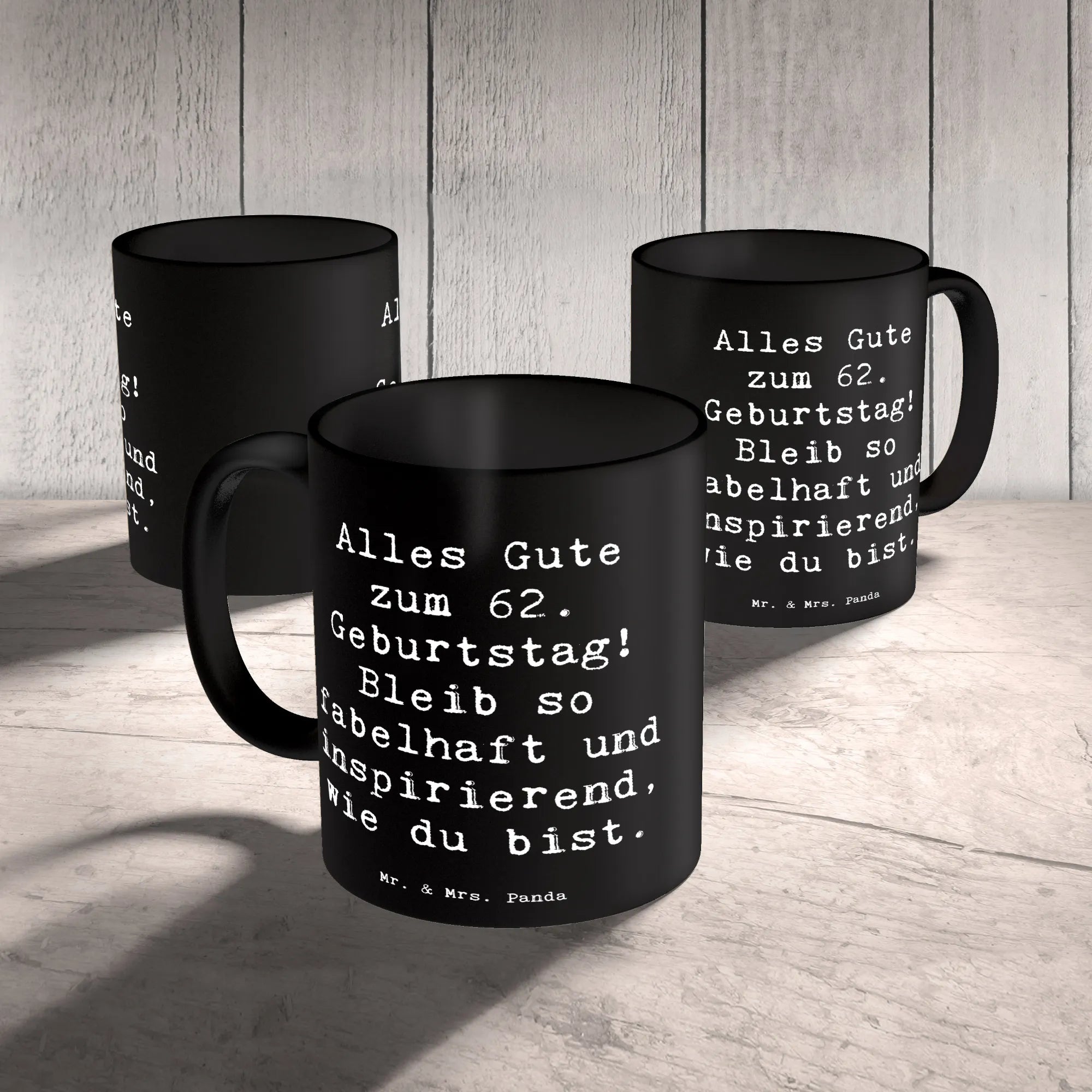 Tasse Spruch 62. Geburtstag Freude kaffeetasse keramik, Henkeltasse, Kaffeebecher, design tasse, schöne tasse, Tasse mit Motiv, kaffeetasse bedruckt, Becher, Kakaotasse, cappuccinotasse, Bürobecher, hochwertige tasse, Kaffeetasse, Trinktasse, kaffeebecher keramik, Teepott, Dekotasse, Pott, Teetasse, tasse für büro, Sprüchetasse, Henkelbecher, Bedruckte Tasse, haferl, kakaobecher, Tasse mit Spruch, Motivtasse, statement tasse, Teebecher, Trinkbecher, Frühstückstasse, Henkelpott, Tasse, Keramikbecher, kaffeebecher bedruckt, Keramiktasse, tasse für kaffee, Geschenktasse, Designtasse, Kaffeepott, heißgetränkebecher, milchtasse, Frühstücksbecher, milchkaffeetasse, Bürotasse, Geschenk, Geburtstagsgeschenk, Geburtstag