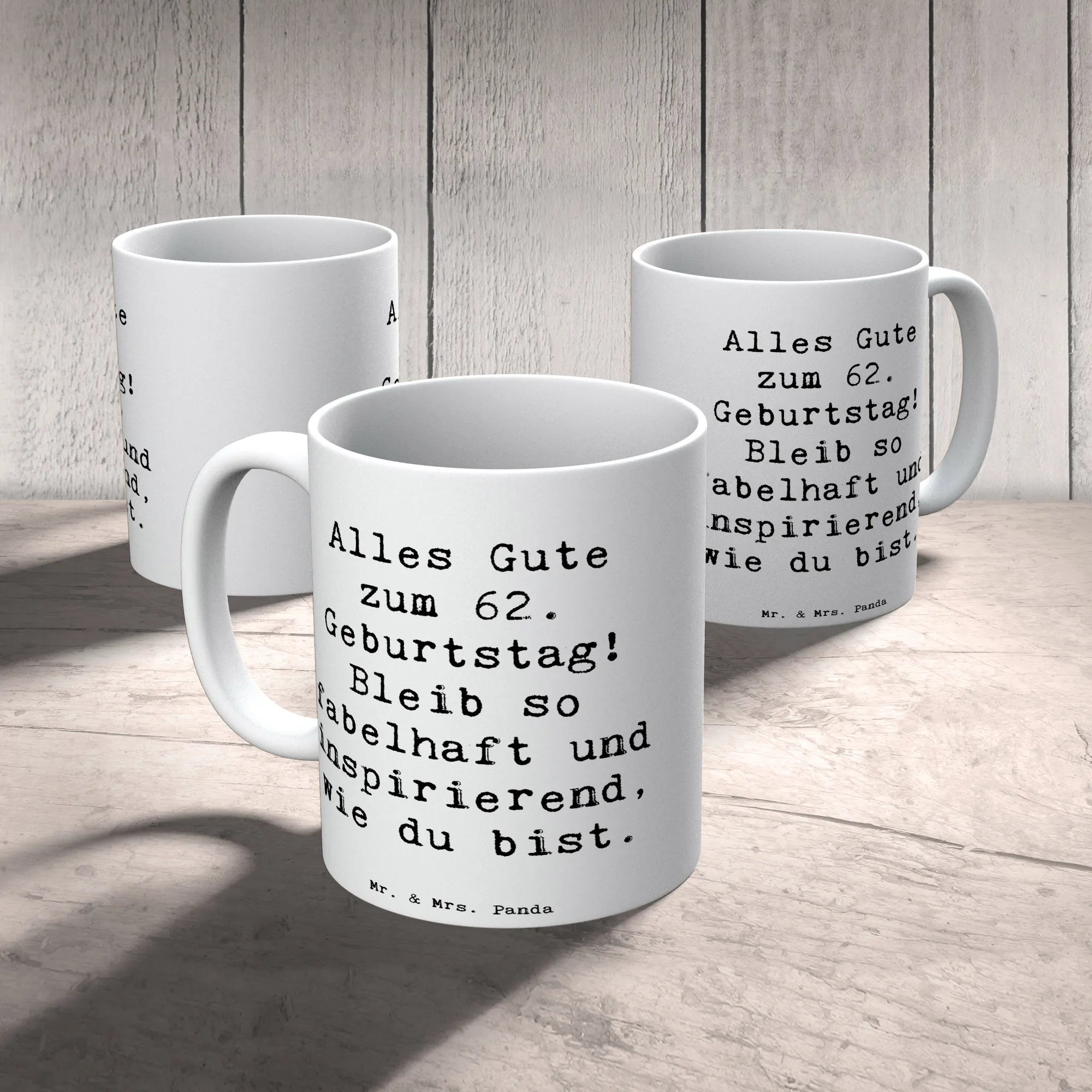 Tasse Spruch 62. Geburtstag Freude kaffeetasse keramik, Henkeltasse, Kaffeebecher, design tasse, schöne tasse, Tasse mit Motiv, kaffeetasse bedruckt, Becher, Kakaotasse, cappuccinotasse, Bürobecher, hochwertige tasse, Kaffeetasse, Trinktasse, kaffeebecher keramik, Teepott, Dekotasse, Pott, Teetasse, tasse für büro, Sprüchetasse, Henkelbecher, Bedruckte Tasse, haferl, kakaobecher, Tasse mit Spruch, Motivtasse, statement tasse, Teebecher, Trinkbecher, Frühstückstasse, Henkelpott, Tasse, Keramikbecher, kaffeebecher bedruckt, Keramiktasse, tasse für kaffee, Geschenktasse, Designtasse, Kaffeepott, heißgetränkebecher, milchtasse, Frühstücksbecher, milchkaffeetasse, Bürotasse, Geschenk, Geburtstagsgeschenk, Geburtstag