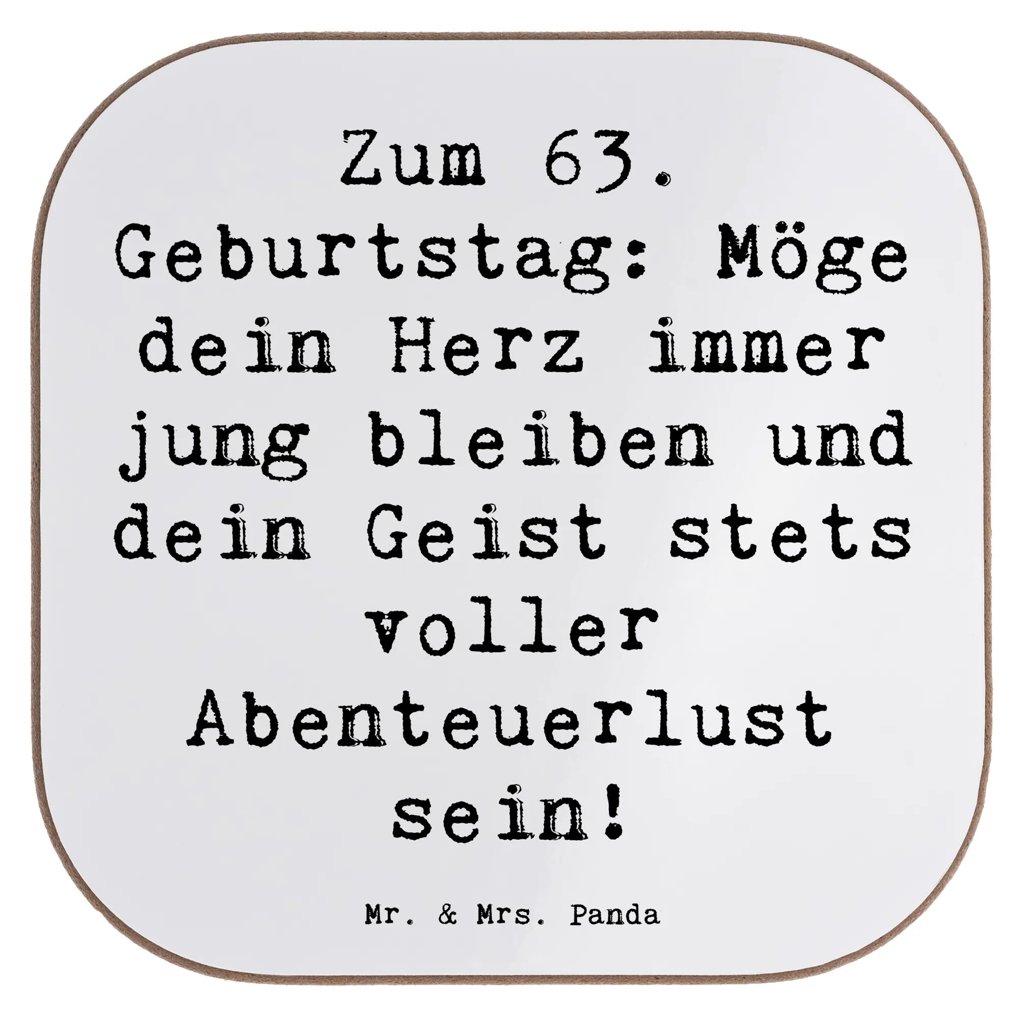 Untersetzer Spruch 63. Geburtstag Jugendlicher Geist Untersetzer Tee, grill untersetzer, eckiger untersetzer, Holzuntersetzer, gläseruntersetzer, Becheruntersetzer, Tassenuntersetzer, unterleger, weinglasuntersetzer, weinuntersetzer, Untersetzer Glas, party untersetzer, Coaster, Getränkeuntersetzer, garten untersetzer, bar untersetzer, hartfaseruntersetzer, Teeuntersetzer, Design Untersetzer, Quadratischer Untersetzer, Untersetzer für Gläser, Baruntersetzer, Untersetzer Gläser, hartfaser untersetzer, Tischschoner, schutzuntersetzer, Tassen Untersetzer, bieruntersetzer, Untersetzer Tasse, Untersetzer Kaffee, Flaschenuntersetzer, Kaffeeuntersetzer, Tischuntersetzer, weinflaschenuntersetzer, Untersetzer Quadratisch, Geschenk, Geburtstag, Geburtstagsgeschenk