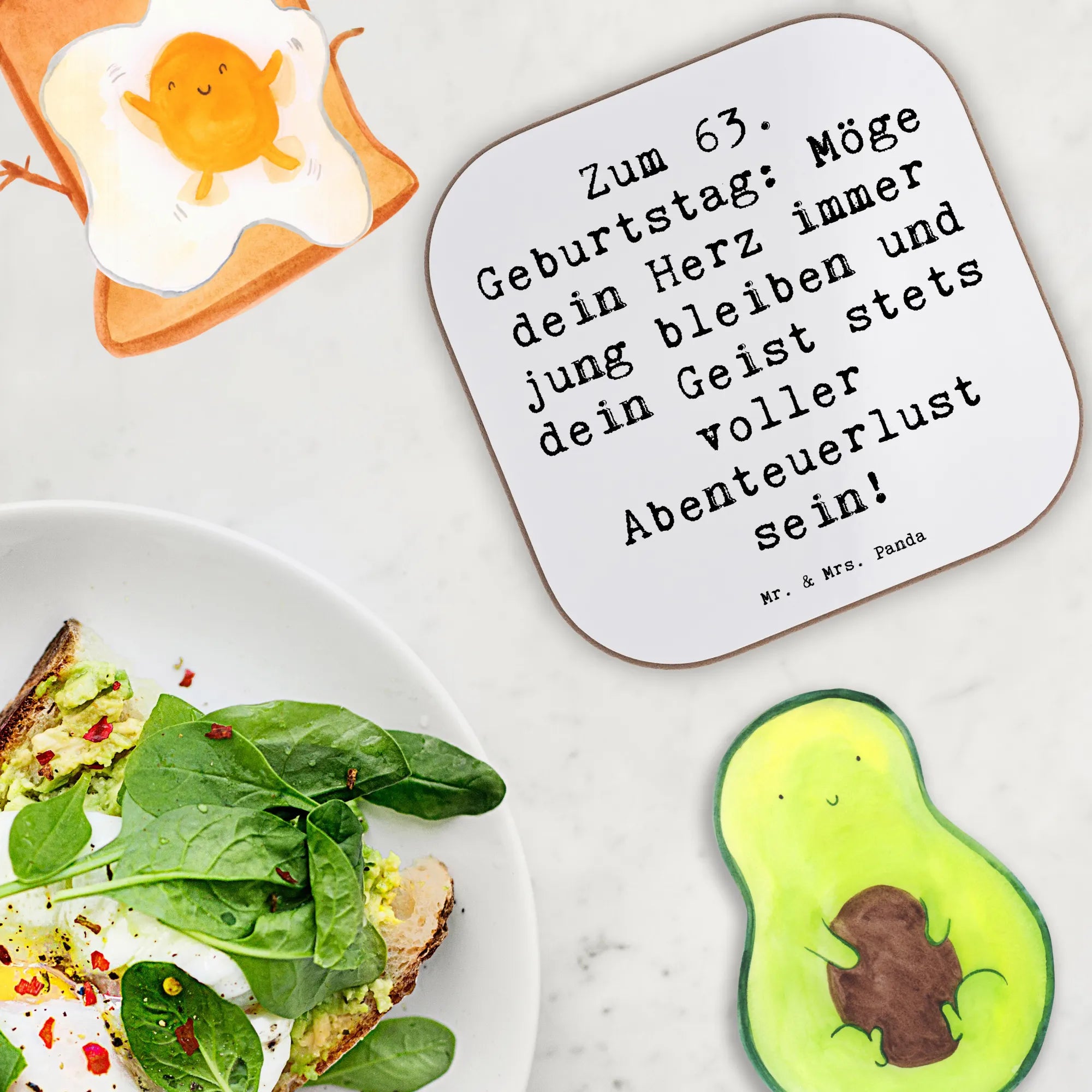 Untersetzer Spruch 63. Geburtstag Jugendlicher Geist Untersetzer Tee, grill untersetzer, eckiger untersetzer, Holzuntersetzer, gläseruntersetzer, Becheruntersetzer, Tassenuntersetzer, unterleger, weinglasuntersetzer, weinuntersetzer, Untersetzer Glas, party untersetzer, Coaster, Getränkeuntersetzer, garten untersetzer, bar untersetzer, hartfaseruntersetzer, Teeuntersetzer, Design Untersetzer, Quadratischer Untersetzer, Untersetzer für Gläser, Baruntersetzer, Untersetzer Gläser, hartfaser untersetzer, Tischschoner, schutzuntersetzer, Tassen Untersetzer, bieruntersetzer, Untersetzer Tasse, Untersetzer Kaffee, Flaschenuntersetzer, Kaffeeuntersetzer, Tischuntersetzer, weinflaschenuntersetzer, Untersetzer Quadratisch, Geschenk, Geburtstag, Geburtstagsgeschenk