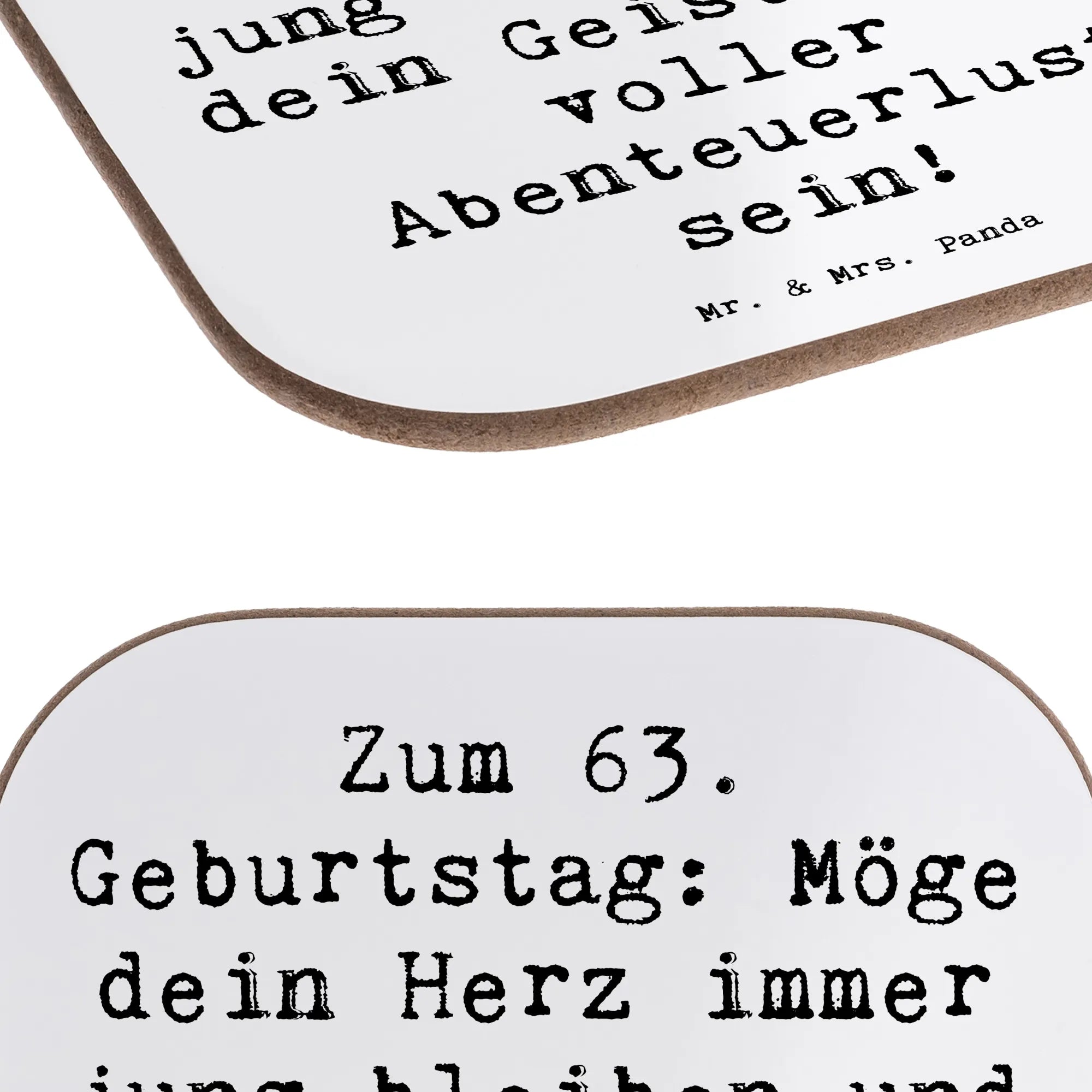 Untersetzer Spruch 63. Geburtstag Jugendlicher Geist Untersetzer Tee, grill untersetzer, eckiger untersetzer, Holzuntersetzer, gläseruntersetzer, Becheruntersetzer, Tassenuntersetzer, unterleger, weinglasuntersetzer, weinuntersetzer, Untersetzer Glas, party untersetzer, Coaster, Getränkeuntersetzer, garten untersetzer, bar untersetzer, hartfaseruntersetzer, Teeuntersetzer, Design Untersetzer, Quadratischer Untersetzer, Untersetzer für Gläser, Baruntersetzer, Untersetzer Gläser, hartfaser untersetzer, Tischschoner, schutzuntersetzer, Tassen Untersetzer, bieruntersetzer, Untersetzer Tasse, Untersetzer Kaffee, Flaschenuntersetzer, Kaffeeuntersetzer, Tischuntersetzer, weinflaschenuntersetzer, Untersetzer Quadratisch, Geschenk, Geburtstag, Geburtstagsgeschenk