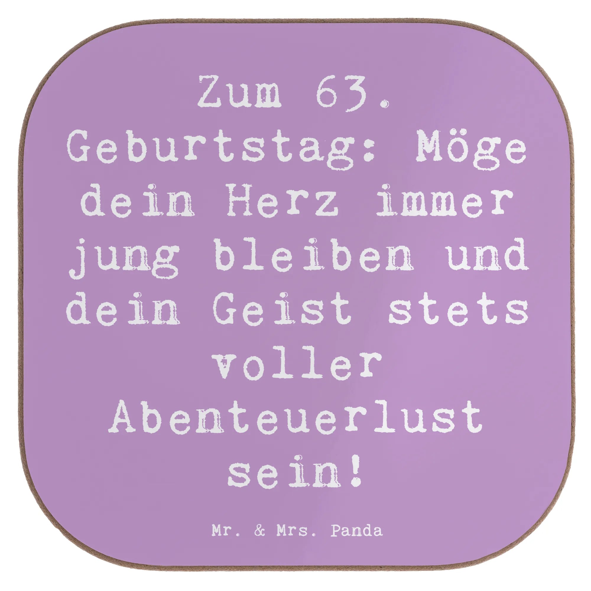 Untersetzer Spruch 63. Geburtstag Jugendlicher Geist Untersetzer Tee, grill untersetzer, eckiger untersetzer, Holzuntersetzer, gläseruntersetzer, Becheruntersetzer, Tassenuntersetzer, unterleger, weinglasuntersetzer, weinuntersetzer, Untersetzer Glas, party untersetzer, Coaster, Getränkeuntersetzer, garten untersetzer, bar untersetzer, hartfaseruntersetzer, Teeuntersetzer, Design Untersetzer, Quadratischer Untersetzer, Untersetzer für Gläser, Baruntersetzer, Untersetzer Gläser, hartfaser untersetzer, Tischschoner, schutzuntersetzer, Tassen Untersetzer, bieruntersetzer, Untersetzer Tasse, Untersetzer Kaffee, Flaschenuntersetzer, Kaffeeuntersetzer, Tischuntersetzer, weinflaschenuntersetzer, Untersetzer Quadratisch, Geschenk, Geburtstag, Geburtstagsgeschenk