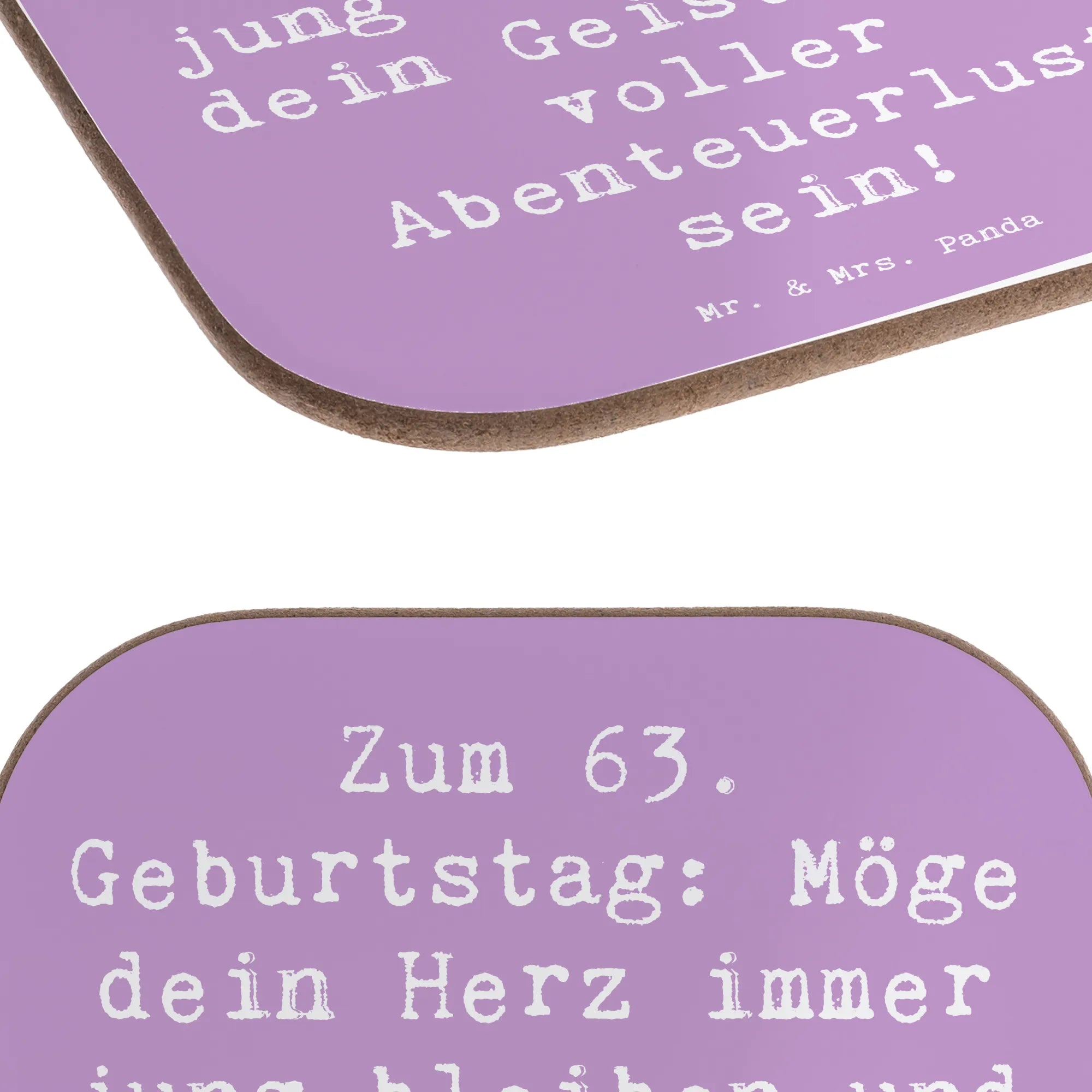 Untersetzer Spruch 63. Geburtstag Jugendlicher Geist Untersetzer Tee, grill untersetzer, eckiger untersetzer, Holzuntersetzer, gläseruntersetzer, Becheruntersetzer, Tassenuntersetzer, unterleger, weinglasuntersetzer, weinuntersetzer, Untersetzer Glas, party untersetzer, Coaster, Getränkeuntersetzer, garten untersetzer, bar untersetzer, hartfaseruntersetzer, Teeuntersetzer, Design Untersetzer, Quadratischer Untersetzer, Untersetzer für Gläser, Baruntersetzer, Untersetzer Gläser, hartfaser untersetzer, Tischschoner, schutzuntersetzer, Tassen Untersetzer, bieruntersetzer, Untersetzer Tasse, Untersetzer Kaffee, Flaschenuntersetzer, Kaffeeuntersetzer, Tischuntersetzer, weinflaschenuntersetzer, Untersetzer Quadratisch, Geschenk, Geburtstag, Geburtstagsgeschenk
