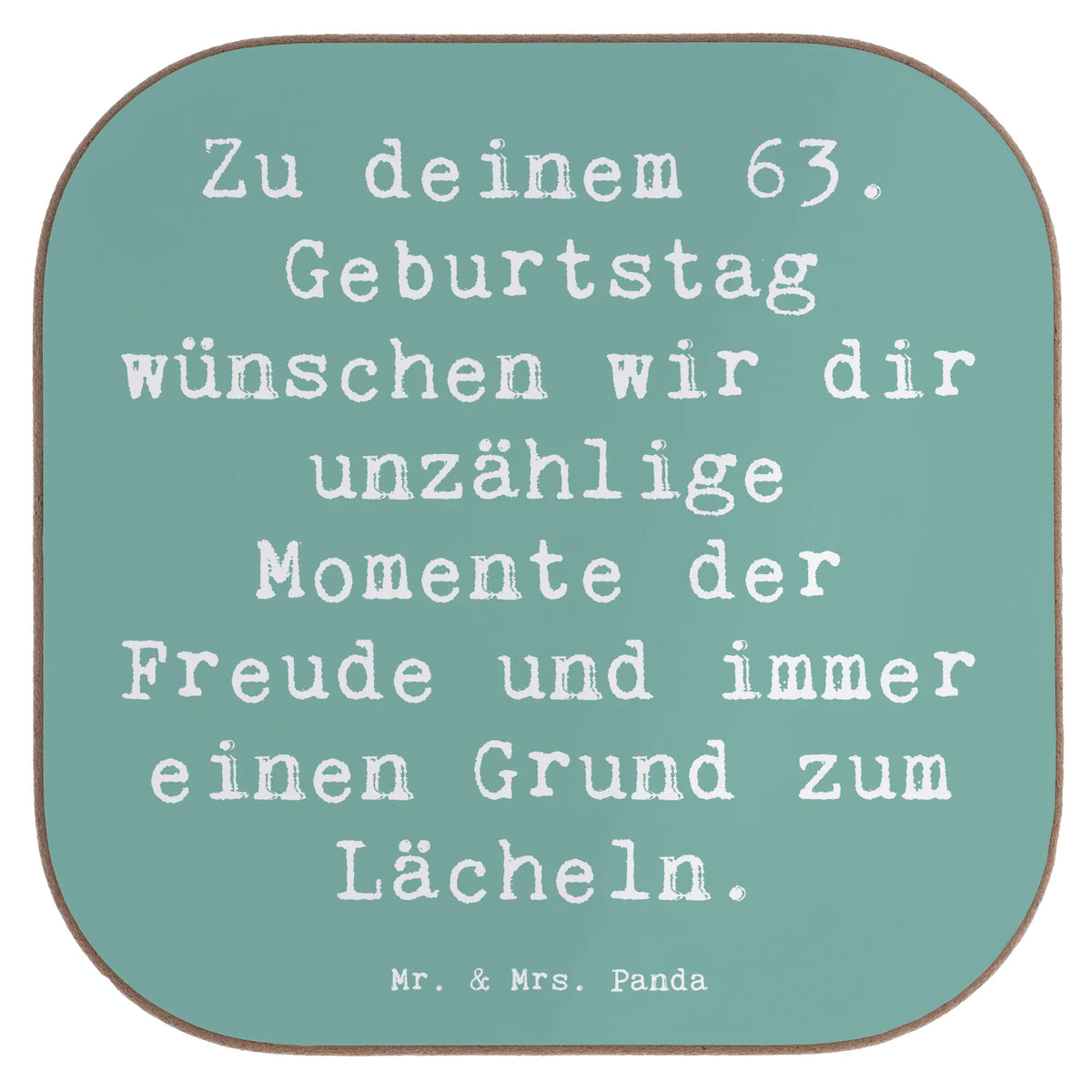 Untersetzer Spruch 63. Geburtstag Freude Coaster, Untersetzer Tee, unterleger, party untersetzer, Flaschenuntersetzer, Design Untersetzer, hartfaser untersetzer, gläseruntersetzer, Untersetzer Glas, garten untersetzer, Tassen Untersetzer, Getränkeuntersetzer, Teeuntersetzer, Untersetzer Kaffee, weinglasuntersetzer, Quadratischer Untersetzer, bar untersetzer, weinuntersetzer, schutzuntersetzer, Untersetzer Gläser, Untersetzer Tasse, Tassenuntersetzer, hartfaseruntersetzer, Untersetzer für Gläser, Becheruntersetzer, weinflaschenuntersetzer, Untersetzer Quadratisch, bieruntersetzer, Tischuntersetzer, Tischschoner, grill untersetzer, Holzuntersetzer, eckiger untersetzer, Baruntersetzer, Kaffeeuntersetzer, Geschenk, Geburtstag, Geburtstagsgeschenk