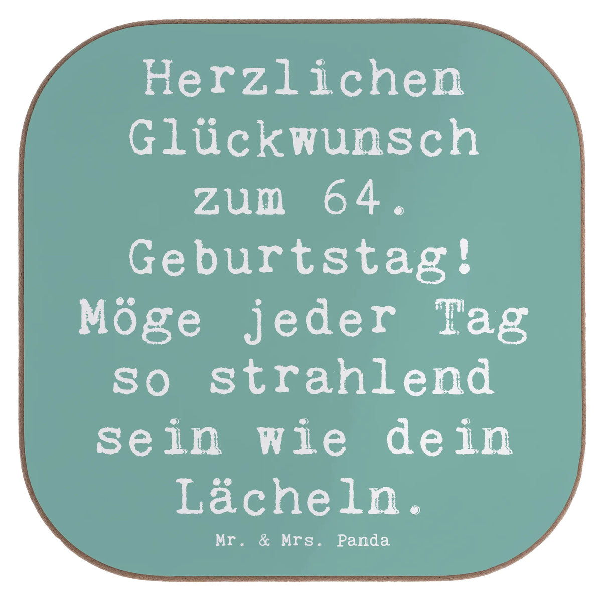 Untersetzer Spruch 64. Geburtstag Tassenuntersetzer, hartfaser untersetzer, eckiger untersetzer, Teeuntersetzer, Baruntersetzer, Flaschenuntersetzer, Getränkeuntersetzer, Untersetzer Glas, Kaffeeuntersetzer, bieruntersetzer, Untersetzer für Gläser, Becheruntersetzer, Coaster, weinglasuntersetzer, weinflaschenuntersetzer, Untersetzer Gläser, Quadratischer Untersetzer, Tischschoner, schutzuntersetzer, Untersetzer Kaffee, bar untersetzer, hartfaseruntersetzer, Untersetzer Tasse, Design Untersetzer, Untersetzer Quadratisch, party untersetzer, grill untersetzer, Holzuntersetzer, garten untersetzer, Tischuntersetzer, Tassen Untersetzer, unterleger, weinuntersetzer, gläseruntersetzer, Untersetzer Tee, Geschenk, Geburtstag, Geburtstagsgeschenk