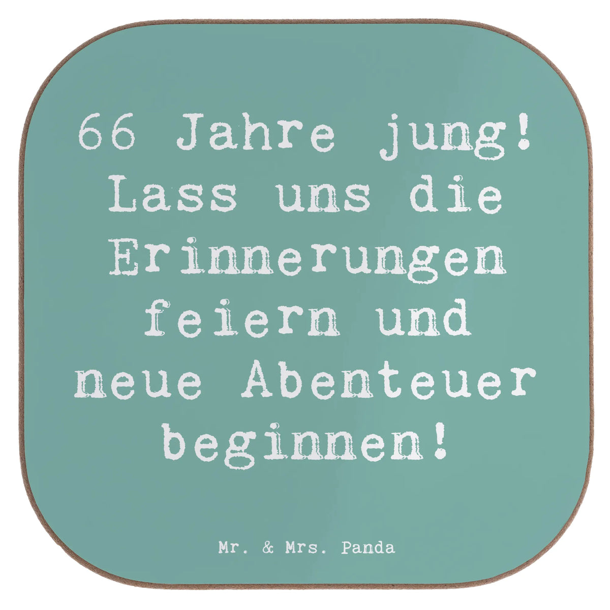 Untersetzer Spruch 66. Geburtstag Feiern Teeuntersetzer, hartfaser untersetzer, bieruntersetzer, weinglasuntersetzer, Untersetzer Kaffee, weinflaschenuntersetzer, Getränkeuntersetzer, Untersetzer Glas, Quadratischer Untersetzer, Baruntersetzer, gläseruntersetzer, eckiger untersetzer, party untersetzer, Tassenuntersetzer, weinuntersetzer, schutzuntersetzer, Tischuntersetzer, Flaschenuntersetzer, Untersetzer Quadratisch, grill untersetzer, Holzuntersetzer, Kaffeeuntersetzer, unterleger, Untersetzer Tee, Tassen Untersetzer, Untersetzer Gläser, Design Untersetzer, bar untersetzer, hartfaseruntersetzer, Untersetzer für Gläser, Coaster, Becheruntersetzer, Tischschoner, garten untersetzer, Untersetzer Tasse, Geschenk, Geburtstag, Geburtstagsgeschenk