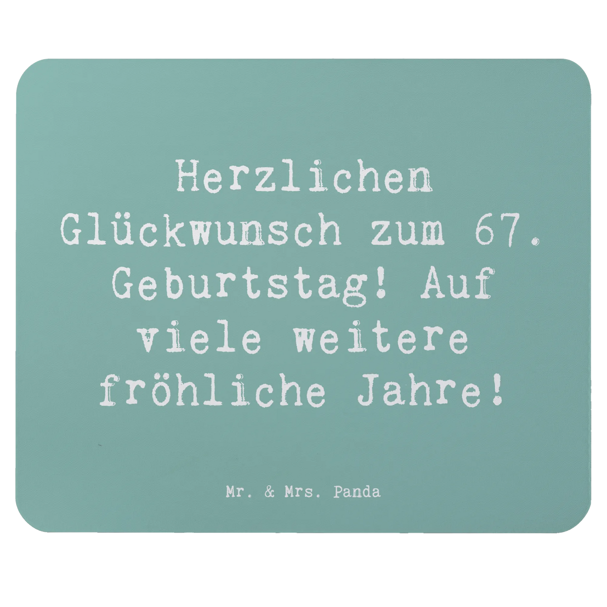Mauspad Spruch 67. Geburtstag Freude mausteppich, computermatte, Mouse Pad, mauspad pc, computer mauspad, laptop mauspad, pc mausunterlage, computer mousepad, notebook mauspad, gummi mauspad, pc mauspad, laptop mousepad, pc mousepad, Mauspad, Mousepad, mauspad laptop, mousematte, Geschenk, Geburtstag, Geburtstagsgeschenk