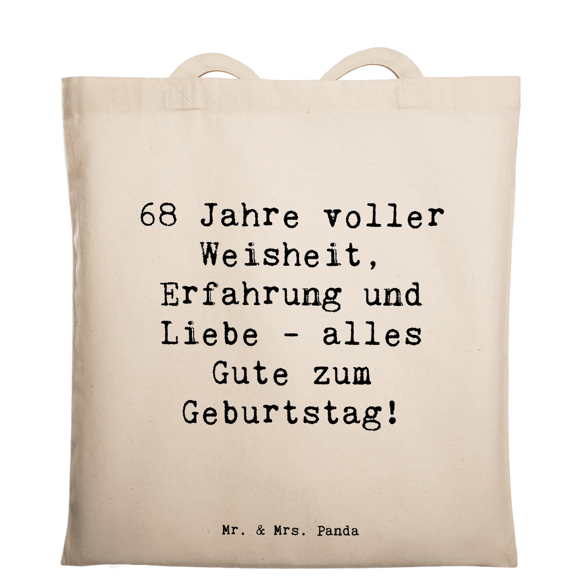 Tragetasche Spruch 68. Geburtstag stofftasche baumwolle, Schulbeutel, Stoff-Tragetasche, campus tasche, umhängebeutel, Tragetasche, umhängetasche baumwolle, Büchertasche, studententasche, Baumwollbeutel, universaltasche, Beutel, Schultasche, Freizeittasche, Einkaufstüte, henkeltasche baumwolle, Uni Tasche, tasche baumwolle, festivaltasche, Stoffbeutel, Baumwoll-Shopper, Tote Bag, Alltagstasche, Einkaufstasche, einkaufsshopper, einkaufstasche baumwolle, Henkeltasche, Laptoptasche, textiltasche, dokumententasche, festival tasche, beutel baumwolle, Baumwolltasche, freizeitbeutel, Unitasche, schulterbeutel, Tasche, textilbeutel, stoff shopper, tragbeutel, baumwoll shopper, canvas tasche, Jutetasche, schultertasche baumwolle, tragetasche baumwolle, Baumwoll-Tragetasche, totebag, Jutebeutel, Stofftasche, Shopping Tasche, Geschenk, Geburtstag, Geburtstagsgeschenk