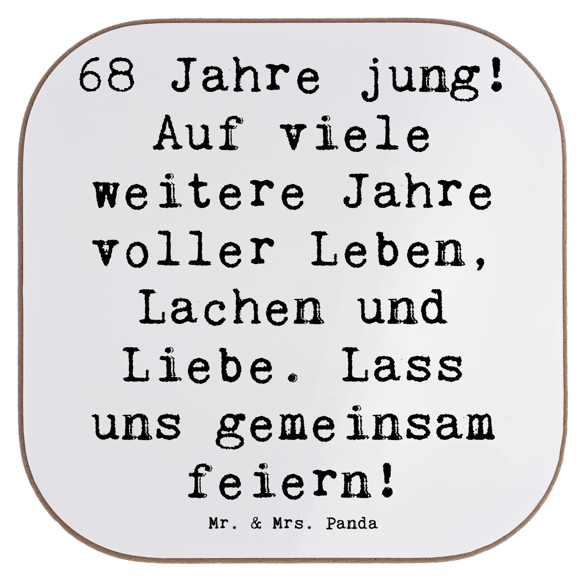 Untersetzer Spruch 68. Geburtstag Freude Design Untersetzer, Untersetzer Kaffee, weinuntersetzer, bieruntersetzer, Quadratischer Untersetzer, hartfaser untersetzer, bar untersetzer, schutzuntersetzer, unterleger, hartfaseruntersetzer, Teeuntersetzer, gläseruntersetzer, garten untersetzer, Tassenuntersetzer, Kaffeeuntersetzer, weinglasuntersetzer, Untersetzer für Gläser, Untersetzer Glas, party untersetzer, Baruntersetzer, Untersetzer Tee, grill untersetzer, Holzuntersetzer, Coaster, eckiger untersetzer, weinflaschenuntersetzer, Becheruntersetzer, Tassen Untersetzer, Tischuntersetzer, Untersetzer Tasse, Tischschoner, Getränkeuntersetzer, Untersetzer Quadratisch, Flaschenuntersetzer, Untersetzer Gläser, Geschenk, Geburtstag, Geburtstagsgeschenk
