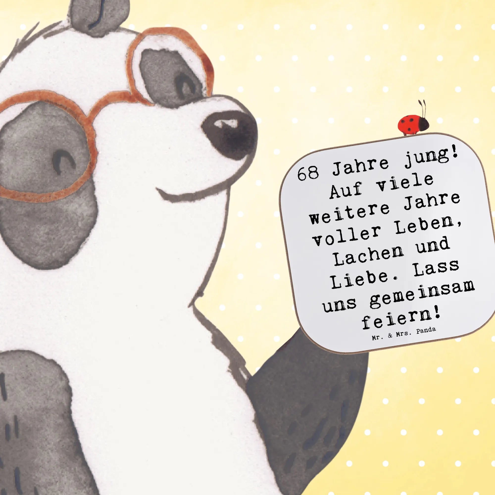 Untersetzer Spruch 68. Geburtstag Freude Design Untersetzer, Untersetzer Kaffee, weinuntersetzer, bieruntersetzer, Quadratischer Untersetzer, hartfaser untersetzer, bar untersetzer, schutzuntersetzer, unterleger, hartfaseruntersetzer, Teeuntersetzer, gläseruntersetzer, garten untersetzer, Tassenuntersetzer, Kaffeeuntersetzer, weinglasuntersetzer, Untersetzer für Gläser, Untersetzer Glas, party untersetzer, Baruntersetzer, Untersetzer Tee, grill untersetzer, Holzuntersetzer, Coaster, eckiger untersetzer, weinflaschenuntersetzer, Becheruntersetzer, Tassen Untersetzer, Tischuntersetzer, Untersetzer Tasse, Tischschoner, Getränkeuntersetzer, Untersetzer Quadratisch, Flaschenuntersetzer, Untersetzer Gläser, Geschenk, Geburtstag, Geburtstagsgeschenk