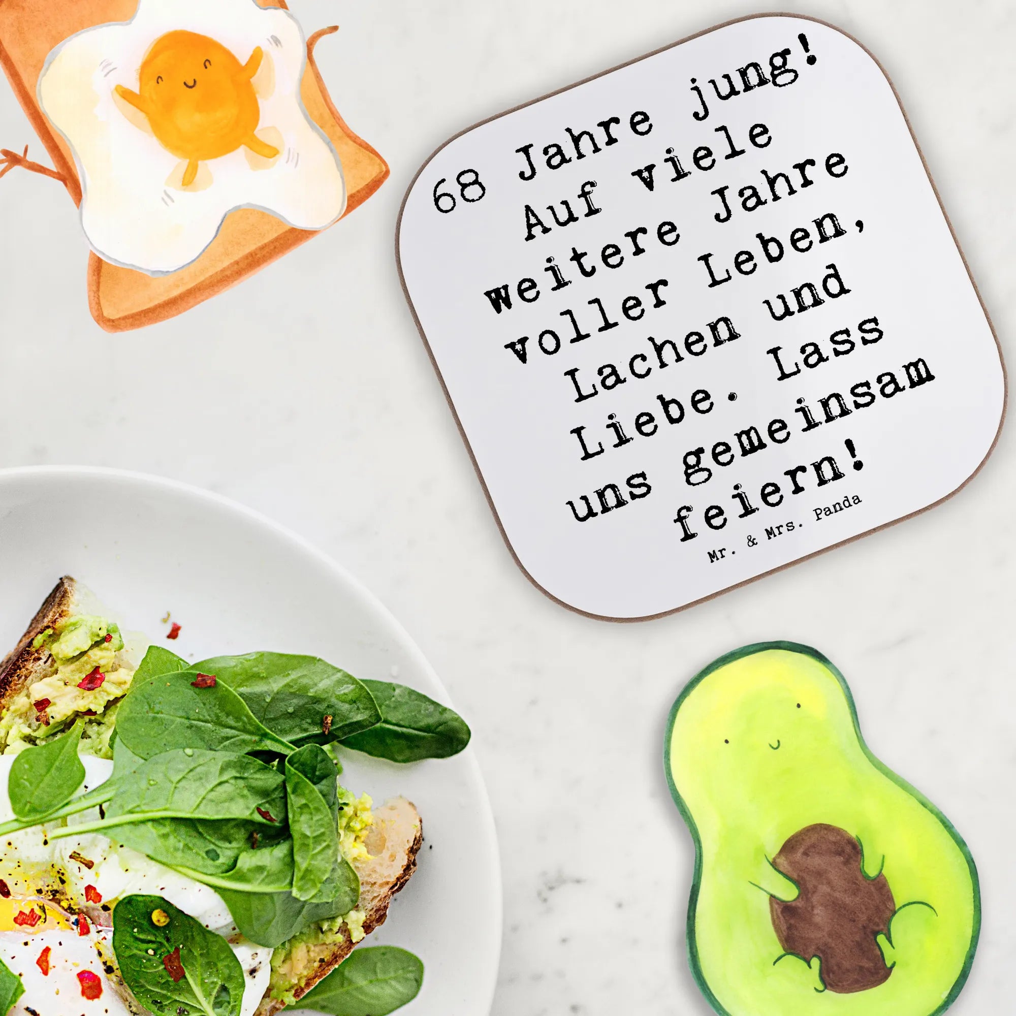Untersetzer Spruch 68. Geburtstag Freude Design Untersetzer, Untersetzer Kaffee, weinuntersetzer, bieruntersetzer, Quadratischer Untersetzer, hartfaser untersetzer, bar untersetzer, schutzuntersetzer, unterleger, hartfaseruntersetzer, Teeuntersetzer, gläseruntersetzer, garten untersetzer, Tassenuntersetzer, Kaffeeuntersetzer, weinglasuntersetzer, Untersetzer für Gläser, Untersetzer Glas, party untersetzer, Baruntersetzer, Untersetzer Tee, grill untersetzer, Holzuntersetzer, Coaster, eckiger untersetzer, weinflaschenuntersetzer, Becheruntersetzer, Tassen Untersetzer, Tischuntersetzer, Untersetzer Tasse, Tischschoner, Getränkeuntersetzer, Untersetzer Quadratisch, Flaschenuntersetzer, Untersetzer Gläser, Geschenk, Geburtstag, Geburtstagsgeschenk