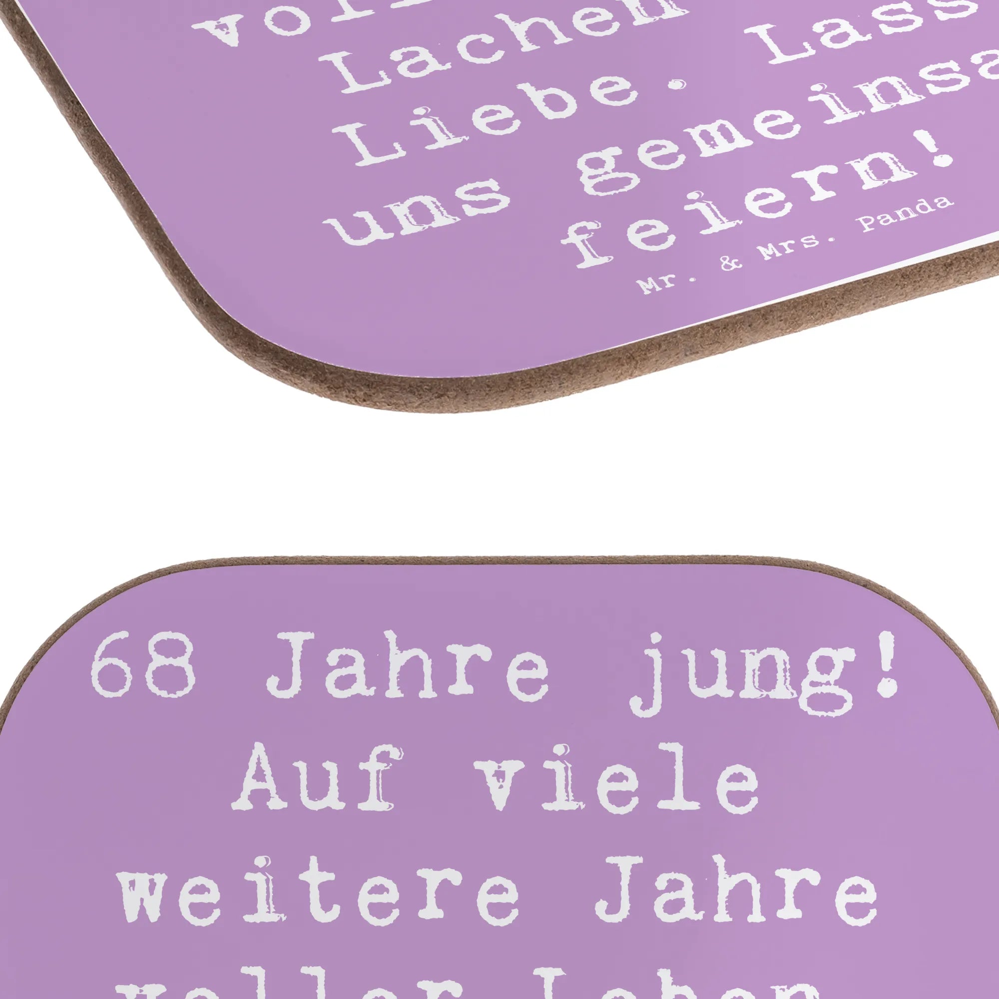 Untersetzer Spruch 68. Geburtstag Freude Design Untersetzer, Untersetzer Kaffee, weinuntersetzer, bieruntersetzer, Quadratischer Untersetzer, hartfaser untersetzer, bar untersetzer, schutzuntersetzer, unterleger, hartfaseruntersetzer, Teeuntersetzer, gläseruntersetzer, garten untersetzer, Tassenuntersetzer, Kaffeeuntersetzer, weinglasuntersetzer, Untersetzer für Gläser, Untersetzer Glas, party untersetzer, Baruntersetzer, Untersetzer Tee, grill untersetzer, Holzuntersetzer, Coaster, eckiger untersetzer, weinflaschenuntersetzer, Becheruntersetzer, Tassen Untersetzer, Tischuntersetzer, Untersetzer Tasse, Tischschoner, Getränkeuntersetzer, Untersetzer Quadratisch, Flaschenuntersetzer, Untersetzer Gläser, Geschenk, Geburtstag, Geburtstagsgeschenk