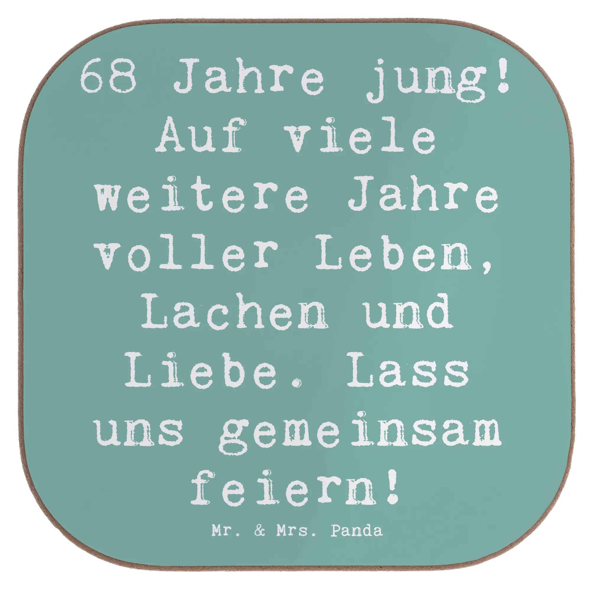 Untersetzer Spruch 68. Geburtstag Freude Design Untersetzer, Untersetzer Kaffee, weinuntersetzer, bieruntersetzer, Quadratischer Untersetzer, hartfaser untersetzer, bar untersetzer, schutzuntersetzer, unterleger, hartfaseruntersetzer, Teeuntersetzer, gläseruntersetzer, garten untersetzer, Tassenuntersetzer, Kaffeeuntersetzer, weinglasuntersetzer, Untersetzer für Gläser, Untersetzer Glas, party untersetzer, Baruntersetzer, Untersetzer Tee, grill untersetzer, Holzuntersetzer, Coaster, eckiger untersetzer, weinflaschenuntersetzer, Becheruntersetzer, Tassen Untersetzer, Tischuntersetzer, Untersetzer Tasse, Tischschoner, Getränkeuntersetzer, Untersetzer Quadratisch, Flaschenuntersetzer, Untersetzer Gläser, Geschenk, Geburtstag, Geburtstagsgeschenk