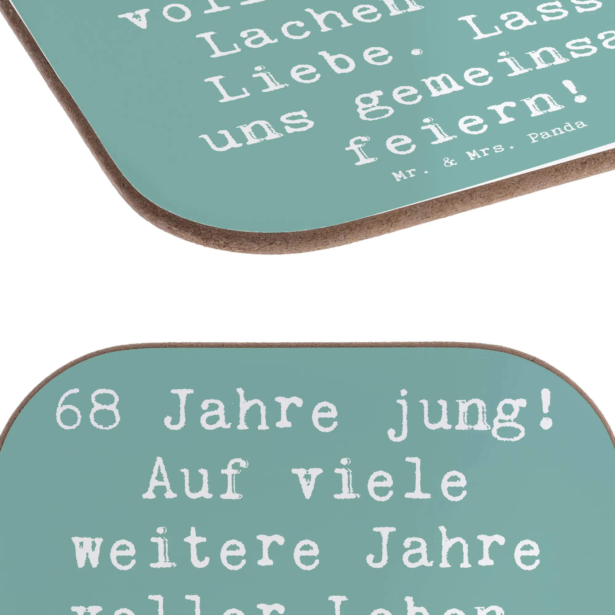 Untersetzer Spruch 68. Geburtstag Freude Design Untersetzer, Untersetzer Kaffee, weinuntersetzer, bieruntersetzer, Quadratischer Untersetzer, hartfaser untersetzer, bar untersetzer, schutzuntersetzer, unterleger, hartfaseruntersetzer, Teeuntersetzer, gläseruntersetzer, garten untersetzer, Tassenuntersetzer, Kaffeeuntersetzer, weinglasuntersetzer, Untersetzer für Gläser, Untersetzer Glas, party untersetzer, Baruntersetzer, Untersetzer Tee, grill untersetzer, Holzuntersetzer, Coaster, eckiger untersetzer, weinflaschenuntersetzer, Becheruntersetzer, Tassen Untersetzer, Tischuntersetzer, Untersetzer Tasse, Tischschoner, Getränkeuntersetzer, Untersetzer Quadratisch, Flaschenuntersetzer, Untersetzer Gläser, Geschenk, Geburtstag, Geburtstagsgeschenk