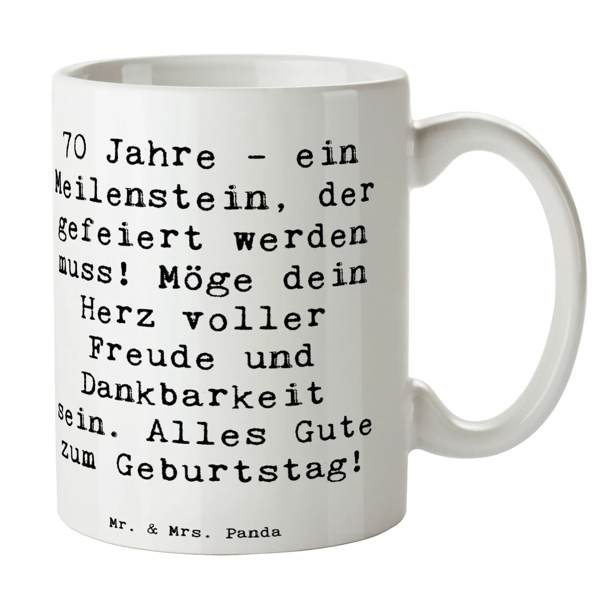 Tasse Spruch 70. Geburtstag Meilenstein Becher, kakaobecher, Bedruckte Tasse, kaffeebecher keramik, heißgetränkebecher, haferl, Keramikbecher, Tasse, milchkaffeetasse, kaffeetasse keramik, schöne tasse, Keramiktasse, Tasse mit Spruch, kaffeebecher bedruckt, Sprüchetasse, Frühstückstasse, Teebecher, Kakaotasse, design tasse, hochwertige tasse, Geschenktasse, milchtasse, kaffeetasse bedruckt, tasse für kaffee, statement tasse, Kaffeebecher, Bürobecher, tasse für büro, Tasse mit Motiv, Pott, Trinkbecher, cappuccinotasse, Designtasse, Dekotasse, Kaffeetasse, Kaffeepott, Bürotasse, Henkelbecher, Henkelpott, Teepott, Trinktasse, Frühstücksbecher, Teetasse, Henkeltasse, Motivtasse, Geschenk, Geburtstagsgeschenk, Geburtstag