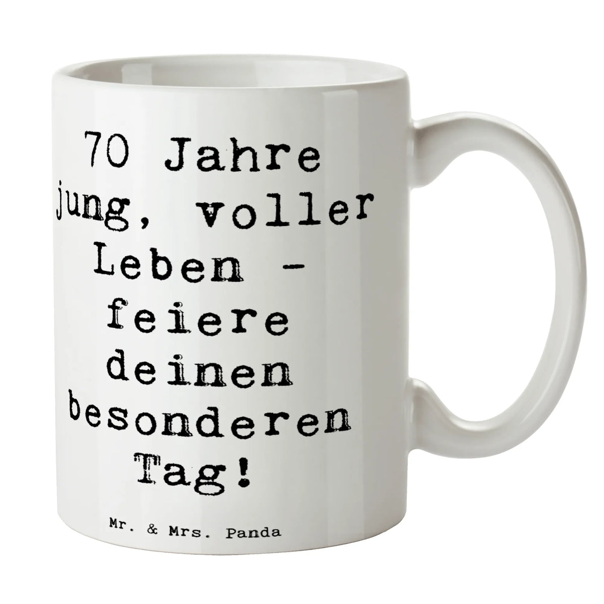 Tasse Spruch 70. Geburtstag Feier Teepott, tasse für kaffee, hochwertige tasse, Teetasse, Bürotasse, Becher, Sprüchetasse, Henkelpott, Bürobecher, kaffeetasse keramik, haferl, heißgetränkebecher, Kaffeebecher, Pott, Tasse mit Motiv, Kakaotasse, kakaobecher, kaffeebecher keramik, tasse für büro, Frühstückstasse, Keramikbecher, Bedruckte Tasse, Tasse, schöne tasse, Keramiktasse, Geschenktasse, Designtasse, Frühstücksbecher, kaffeebecher bedruckt, Kaffeetasse, Kaffeepott, kaffeetasse bedruckt, Motivtasse, Henkeltasse, Dekotasse, Henkelbecher, Trinktasse, Teebecher, design tasse, Trinkbecher, milchkaffeetasse, milchtasse, Tasse mit Spruch, statement tasse, cappuccinotasse, Geschenk, Geburtstagsgeschenk, Geburtstag