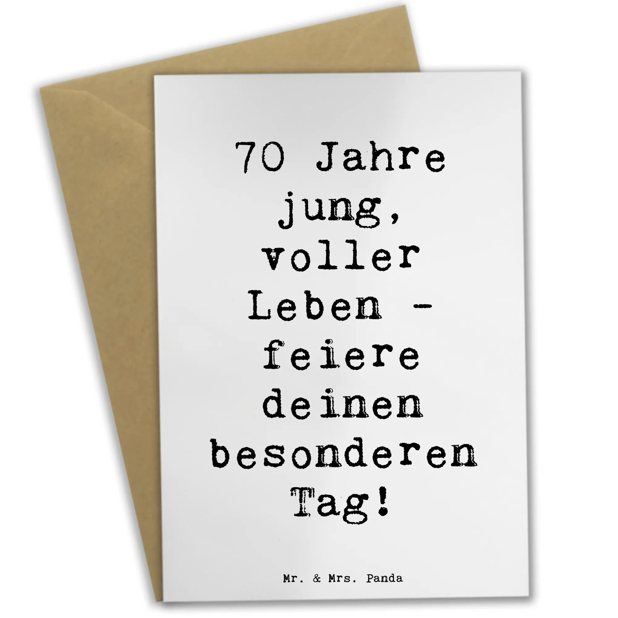 Grußkarte Spruch 70. Geburtstag Feier Motivkarte, weihnachtskarten, firmungskarte, glückwunschkarten, kommunionskarte, einladungskarten, Grußkarte, Beileidskarte, spruchkarte, Grußkarten, abiturkarte, osterkarten, babykarte, jubiläumskarte, Glückwunschkarte, genesungskarte, dankeskarten, valentinstagskarte, Klappkarte, vatertagskarte, neujahrskarte, hochzeitskarten, osterkarte, Geschenk, Geburtstag, Geburtstagsgeschenk