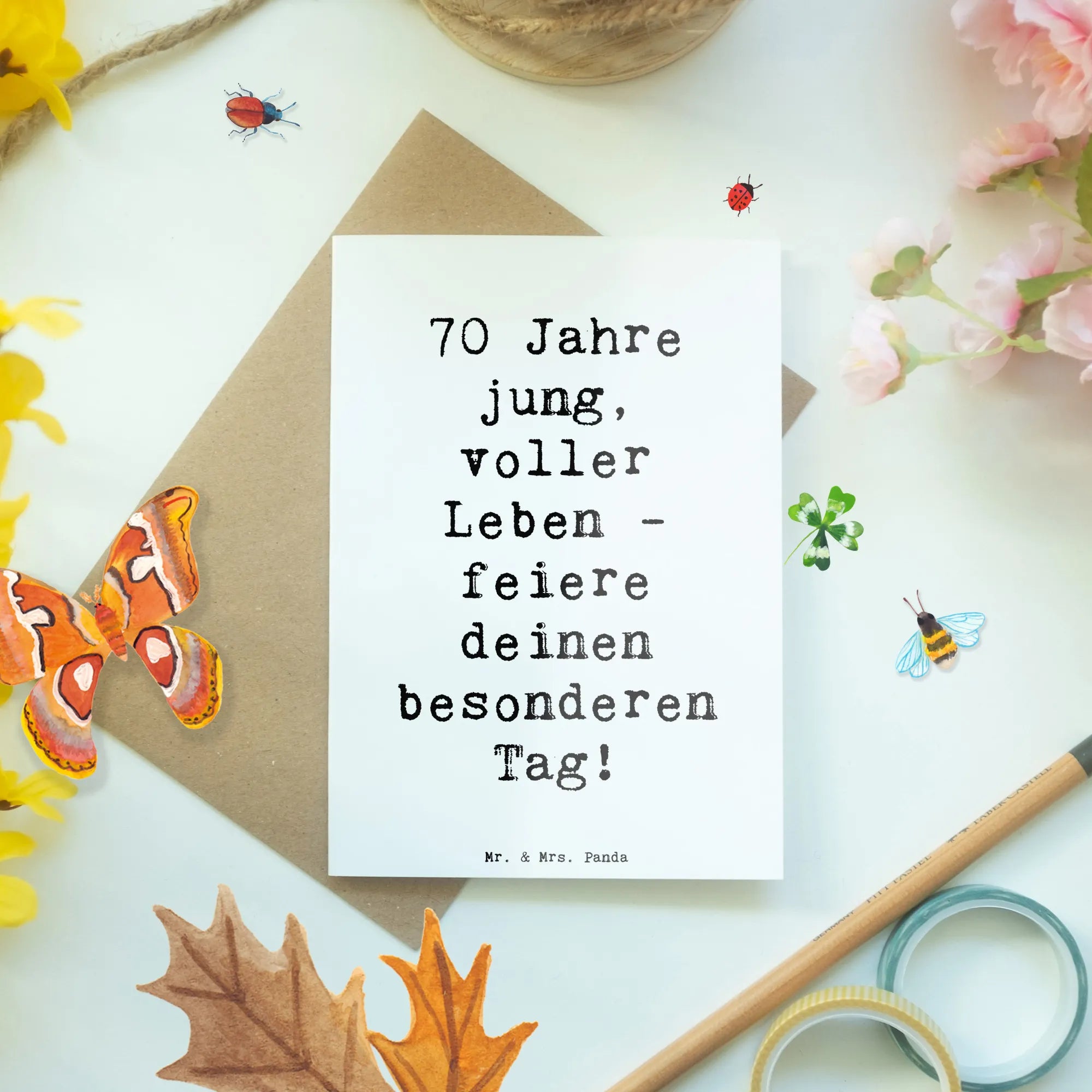 Grußkarte Spruch 70. Geburtstag Feier Motivkarte, weihnachtskarten, firmungskarte, glückwunschkarten, kommunionskarte, einladungskarten, Grußkarte, Beileidskarte, spruchkarte, Grußkarten, abiturkarte, osterkarten, babykarte, jubiläumskarte, Glückwunschkarte, genesungskarte, dankeskarten, valentinstagskarte, Klappkarte, vatertagskarte, neujahrskarte, hochzeitskarten, osterkarte, Geschenk, Geburtstag, Geburtstagsgeschenk