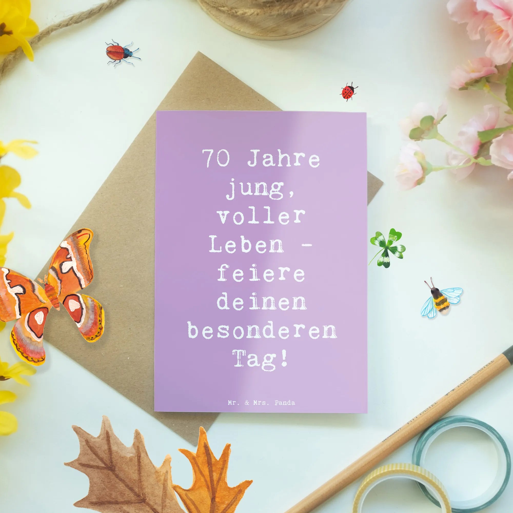 Grußkarte Spruch 70. Geburtstag Feier Motivkarte, weihnachtskarten, firmungskarte, glückwunschkarten, kommunionskarte, einladungskarten, Grußkarte, Beileidskarte, spruchkarte, Grußkarten, abiturkarte, osterkarten, babykarte, jubiläumskarte, Glückwunschkarte, genesungskarte, dankeskarten, valentinstagskarte, Klappkarte, vatertagskarte, neujahrskarte, hochzeitskarten, osterkarte, Geschenk, Geburtstag, Geburtstagsgeschenk