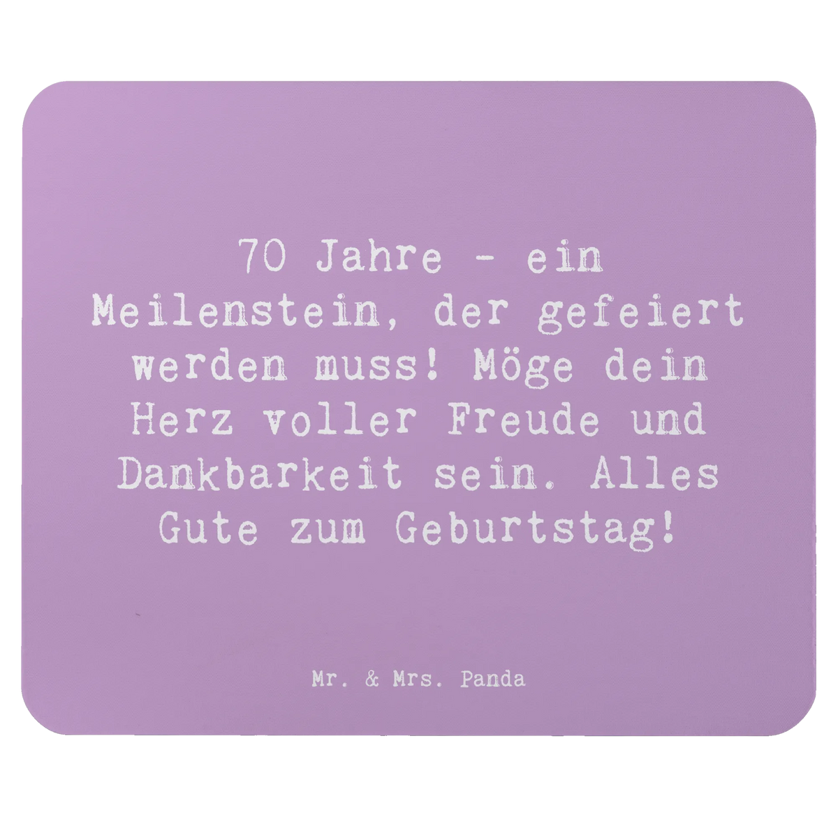 Mauspad Spruch 70. Geburtstag Meilenstein laptop mousepad, mauspad pc, mauspad laptop, pc mausunterlage, laptop mauspad, pc mauspad, Mousepad, computer mauspad, notebook mauspad, computermatte, mousematte, Mauspad, pc mousepad, Mouse Pad, gummi mauspad, computer mousepad, mausteppich, Geschenk, Geburtstag, Geburtstagsgeschenk