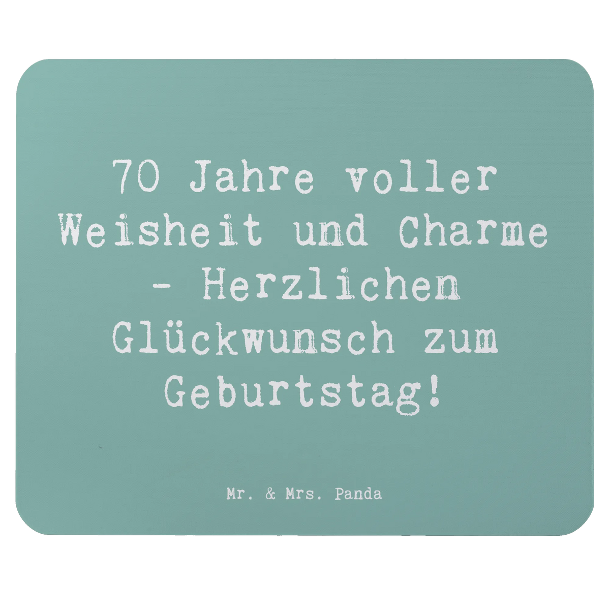 Mauspad Spruch 70. Geburtstag mauspad laptop, pc mauspad, notebook mauspad, mauspad pc, pc mausunterlage, computer mousepad, computermatte, Mouse Pad, pc mousepad, mausteppich, laptop mauspad, gummi mauspad, Mousepad, mousematte, laptop mousepad, computer mauspad, Mauspad, Geschenk, Geburtstag, Geburtstagsgeschenk