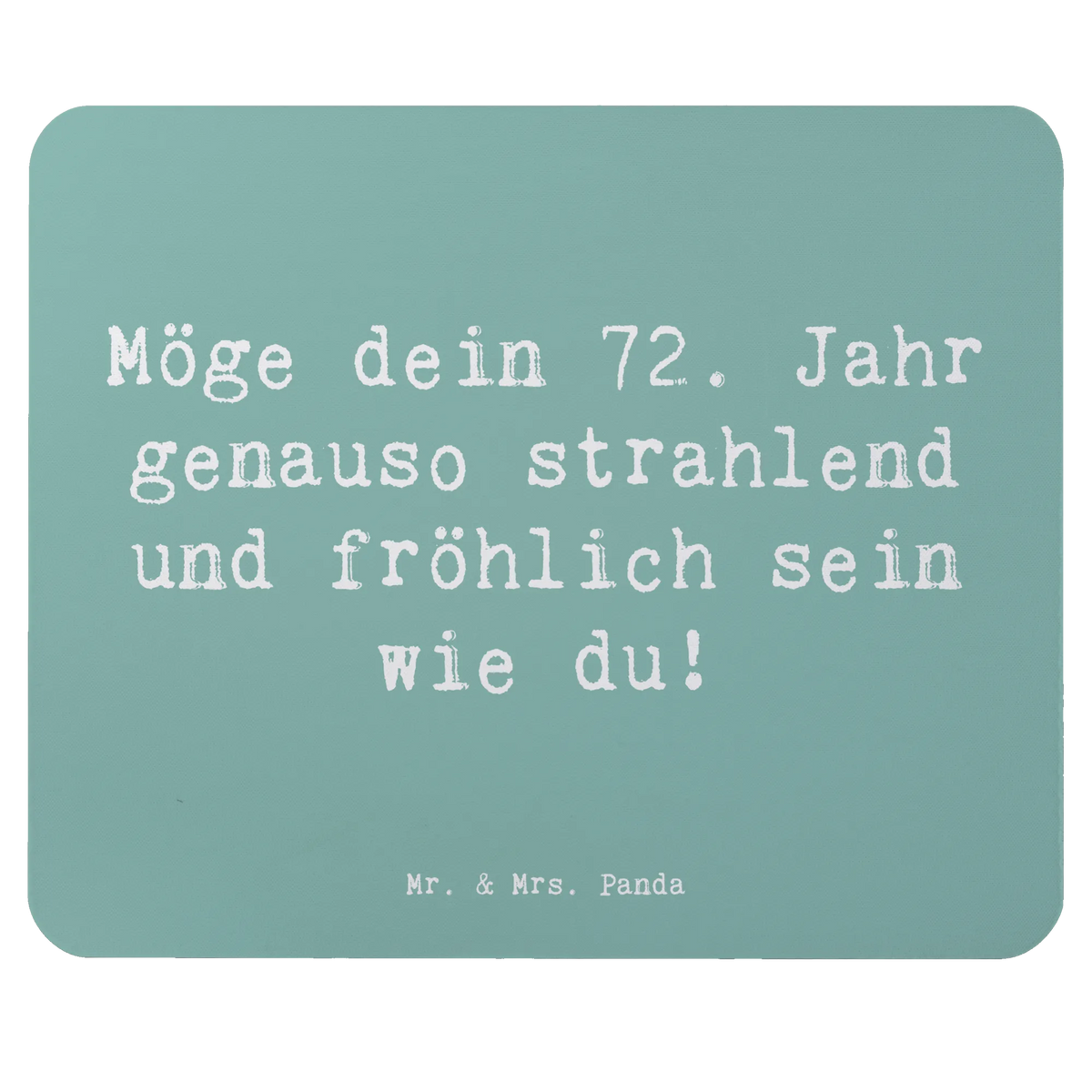 Mauspad Spruch 72. Geburtstag Freude Glanz Mauspad, computermatte, pc mausunterlage, pc mauspad, computer mousepad, mausteppich, mousematte, Mousepad, notebook mauspad, mauspad pc, computer mauspad, Mouse Pad, mauspad laptop, gummi mauspad, laptop mousepad, pc mousepad, laptop mauspad, Geschenk, Geburtstag, Geburtstagsgeschenk