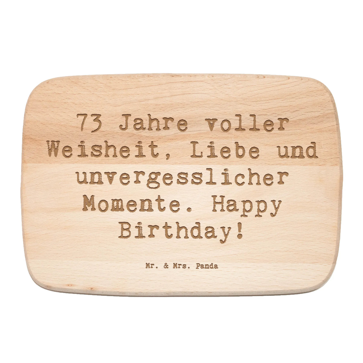 Frühstücksbrett Spruch 73. Geburtstag Frühstücksbrett, vesperbrett, Frühstücksbrettchen, snackbrett, Holzbrettchen, jausenbrett, buchenholzbrett, schneidebrettchen, Küchenbrett, massivholzbrett, brotzeitbrettchen, servierbrettchen, brotbrett, Schneidebrett, schneidbrett, Holzbrett, vesperbrettchen, küchenholzbrett, Geschenk, Geburtstag, Geburtstagsgeschenk