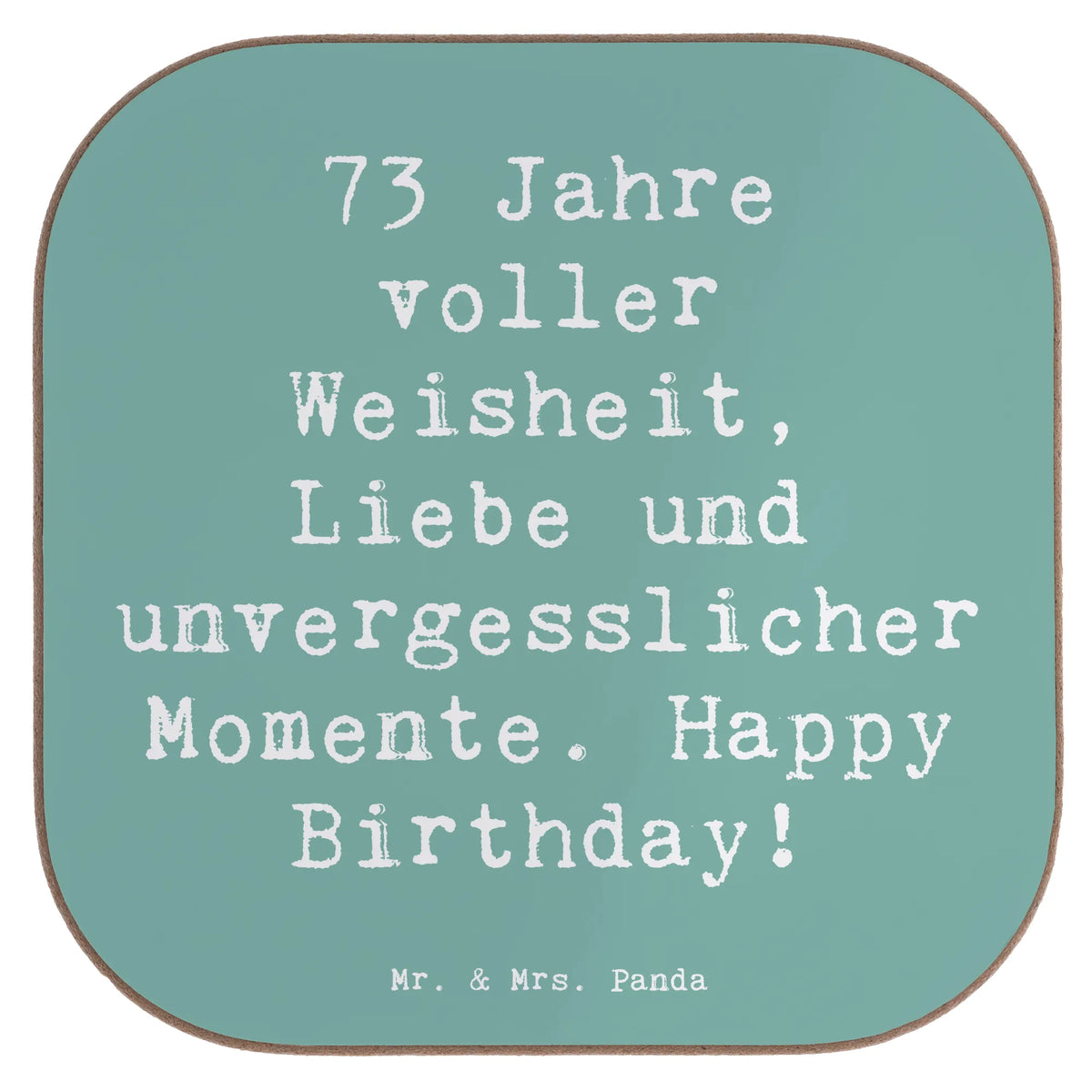 Untersetzer Quadratisch Spruch 73. Geburtstag Flaschenuntersetzer, garten untersetzer, Design Untersetzer, bar untersetzer, Holzuntersetzer, grill untersetzer, unterleger, Tischuntersetzer, Untersetzer Tee, hartfaser untersetzer, Getränkeuntersetzer, Quadratischer Untersetzer, bieruntersetzer, eckiger untersetzer, Coaster, gläseruntersetzer, Untersetzer Gläser, Tischschoner, Becheruntersetzer, weinglasuntersetzer, Tassenuntersetzer, party untersetzer, Kaffeeuntersetzer, Untersetzer Quadratisch, Tassen Untersetzer, hartfaseruntersetzer, Baruntersetzer, schutzuntersetzer, Teeuntersetzer, Untersetzer Tasse, weinuntersetzer, Untersetzer Glas, weinflaschenuntersetzer, Untersetzer für Gläser, Untersetzer Kaffee, Geschenk, Geburtstag, Geburtstagsgeschenk