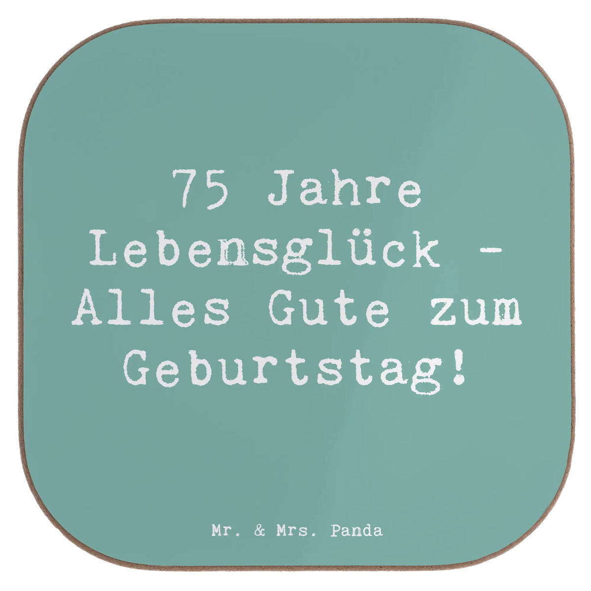Untersetzer Spruch 75. Geburtstag gläseruntersetzer, Baruntersetzer, Untersetzer Tasse, Untersetzer Gläser, schutzuntersetzer, Untersetzer für Gläser, weinglasuntersetzer, Coaster, Tischschoner, party untersetzer, weinflaschenuntersetzer, Teeuntersetzer, grill untersetzer, weinuntersetzer, Untersetzer Tee, Getränkeuntersetzer, Tischuntersetzer, Tassenuntersetzer, Quadratischer Untersetzer, Kaffeeuntersetzer, unterleger, hartfaser untersetzer, bar untersetzer, Untersetzer Quadratisch, Tassen Untersetzer, Becheruntersetzer, Untersetzer Kaffee, Flaschenuntersetzer, eckiger untersetzer, Design Untersetzer, garten untersetzer, Untersetzer Glas, Holzuntersetzer, bieruntersetzer, hartfaseruntersetzer, Geschenk, Geburtstag, Geburtstagsgeschenk