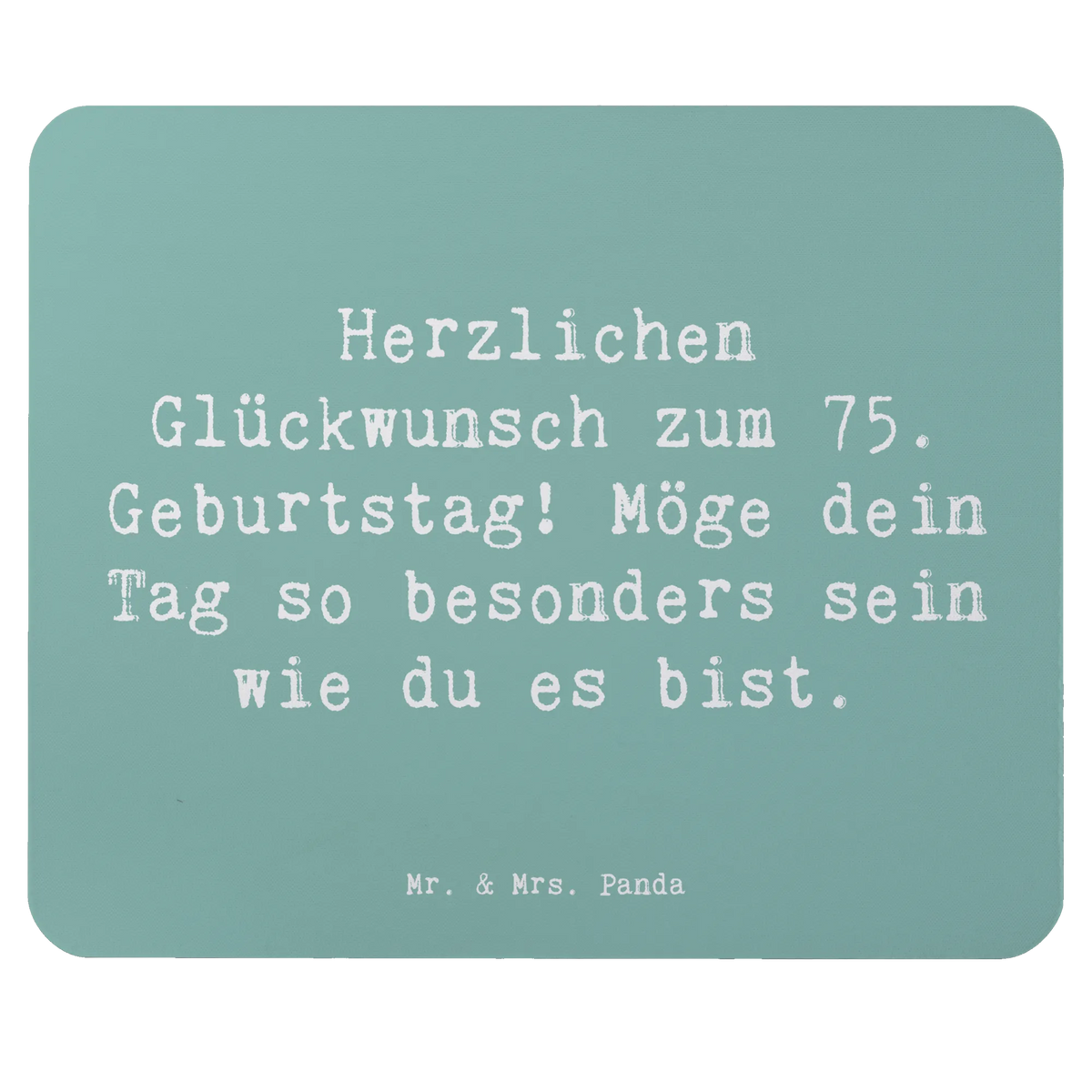 Mauspad Spruch 75. Geburtstag Glückwünsche notebook mauspad, Mouse Pad, pc mausunterlage, computer mousepad, gummi mauspad, Mauspad, mousematte, laptop mousepad, computermatte, computer mauspad, mauspad pc, pc mousepad, mauspad laptop, mausteppich, pc mauspad, Mousepad, laptop mauspad, Geschenk, Geburtstag, Geburtstagsgeschenk