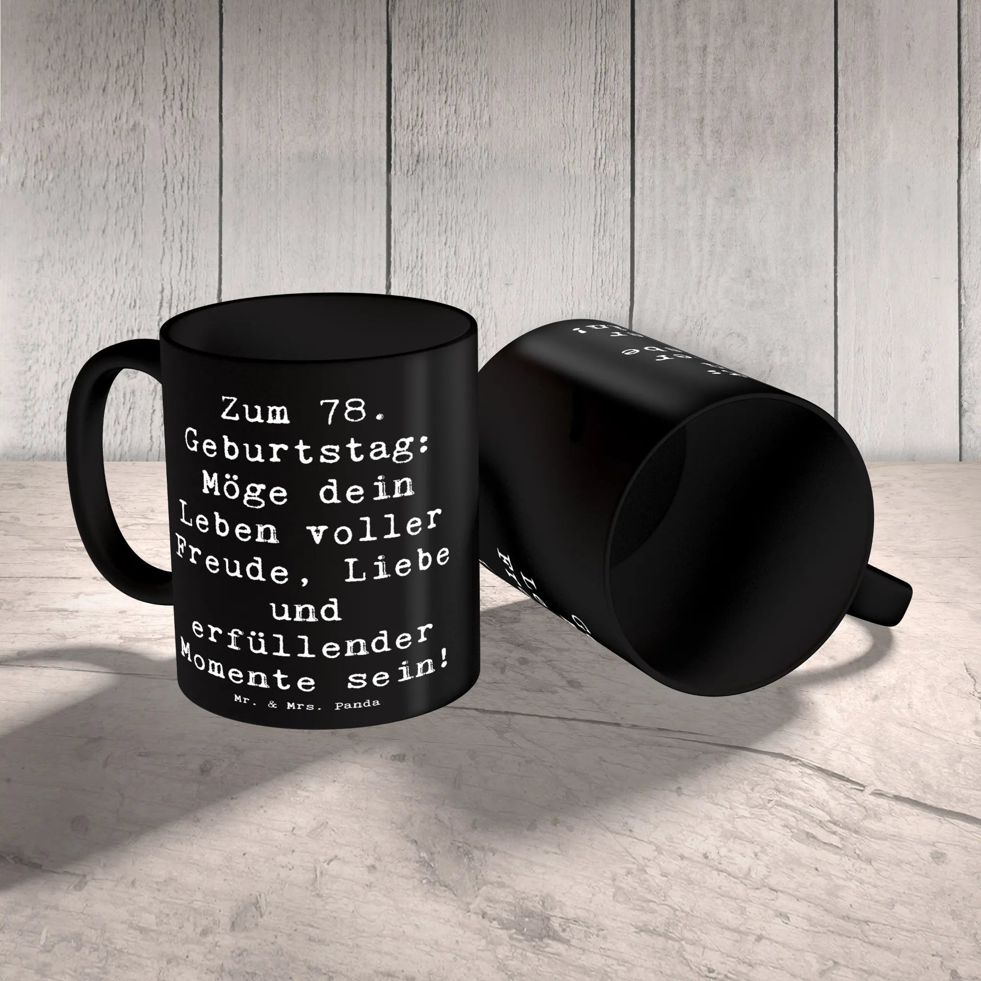 Tasse Spruch 78. Geburtstag Freude Liebe Becher, Keramikbecher, Henkelpott, cappuccinotasse, kakaobecher, Trinktasse, milchtasse, kaffeetasse keramik, Tasse, Keramiktasse, kaffeebecher keramik, Tasse mit Spruch, Pott, Bürotasse, Teebecher, Kaffeebecher, tasse für büro, tasse für kaffee, Frühstücksbecher, Henkeltasse, Bürobecher, Sprüchetasse, haferl, heißgetränkebecher, Motivtasse, Kaffeepott, kaffeebecher bedruckt, schöne tasse, Frühstückstasse, milchkaffeetasse, Geschenktasse, kaffeetasse bedruckt, Kakaotasse, statement tasse, Teepott, Henkelbecher, Teetasse, Kaffeetasse, Trinkbecher, Tasse mit Motiv, Designtasse, hochwertige tasse, Bedruckte Tasse, design tasse, Dekotasse, Geschenk, Geburtstagsgeschenk, Geburtstag