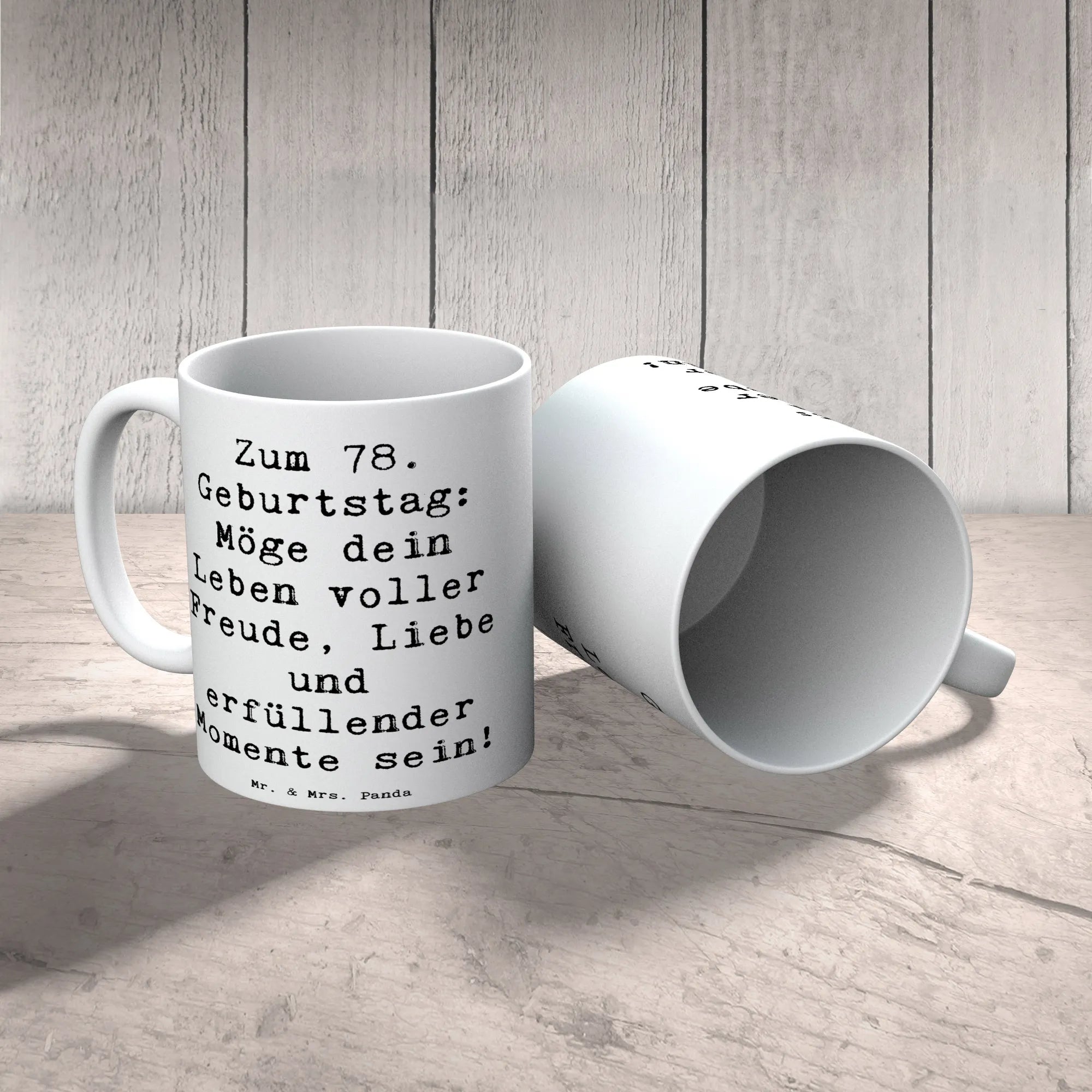 Tasse Spruch 78. Geburtstag Freude Liebe Becher, Keramikbecher, Henkelpott, cappuccinotasse, kakaobecher, Trinktasse, milchtasse, kaffeetasse keramik, Tasse, Keramiktasse, kaffeebecher keramik, Tasse mit Spruch, Pott, Bürotasse, Teebecher, Kaffeebecher, tasse für büro, tasse für kaffee, Frühstücksbecher, Henkeltasse, Bürobecher, Sprüchetasse, haferl, heißgetränkebecher, Motivtasse, Kaffeepott, kaffeebecher bedruckt, schöne tasse, Frühstückstasse, milchkaffeetasse, Geschenktasse, kaffeetasse bedruckt, Kakaotasse, statement tasse, Teepott, Henkelbecher, Teetasse, Kaffeetasse, Trinkbecher, Tasse mit Motiv, Designtasse, hochwertige tasse, Bedruckte Tasse, design tasse, Dekotasse, Geschenk, Geburtstagsgeschenk, Geburtstag