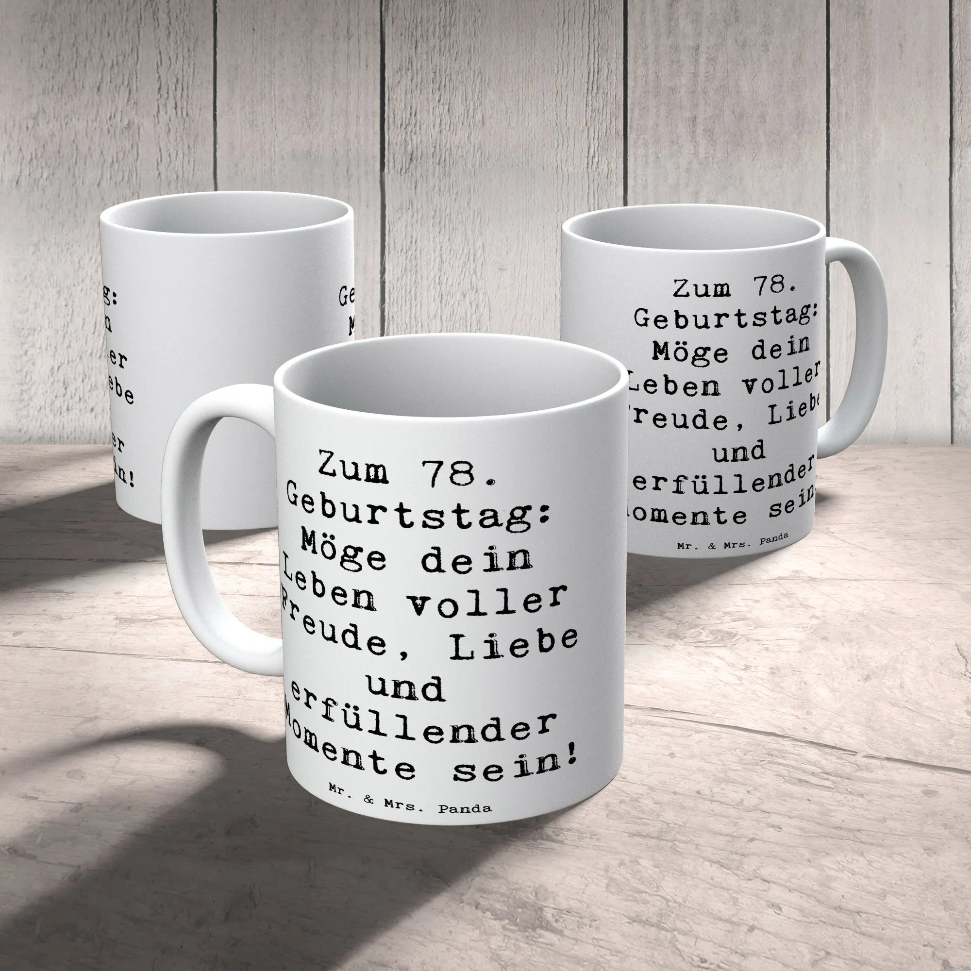 Tasse Spruch 78. Geburtstag Freude Liebe Becher, Keramikbecher, Henkelpott, cappuccinotasse, kakaobecher, Trinktasse, milchtasse, kaffeetasse keramik, Tasse, Keramiktasse, kaffeebecher keramik, Tasse mit Spruch, Pott, Bürotasse, Teebecher, Kaffeebecher, tasse für büro, tasse für kaffee, Frühstücksbecher, Henkeltasse, Bürobecher, Sprüchetasse, haferl, heißgetränkebecher, Motivtasse, Kaffeepott, kaffeebecher bedruckt, schöne tasse, Frühstückstasse, milchkaffeetasse, Geschenktasse, kaffeetasse bedruckt, Kakaotasse, statement tasse, Teepott, Henkelbecher, Teetasse, Kaffeetasse, Trinkbecher, Tasse mit Motiv, Designtasse, hochwertige tasse, Bedruckte Tasse, design tasse, Dekotasse, Geschenk, Geburtstagsgeschenk, Geburtstag