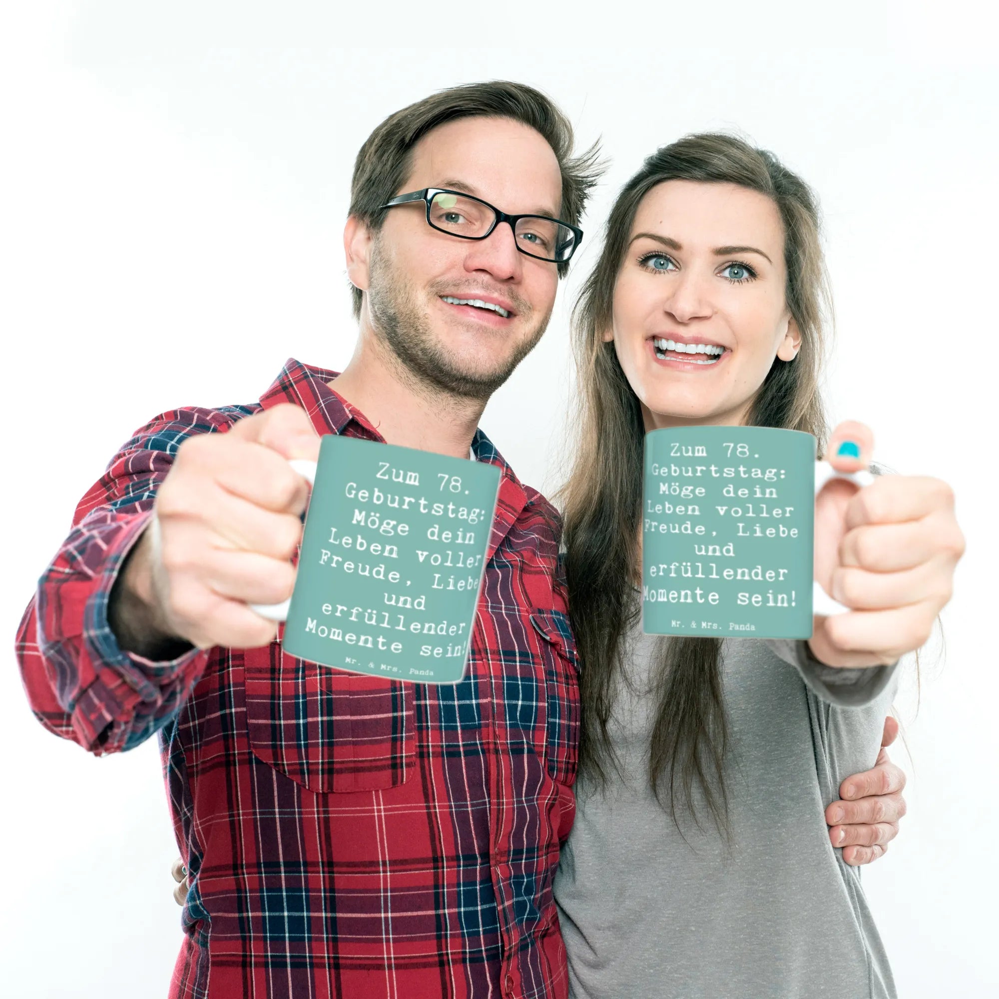 Tasse Spruch 78. Geburtstag Freude Liebe Becher, Keramikbecher, Henkelpott, cappuccinotasse, kakaobecher, Trinktasse, milchtasse, kaffeetasse keramik, Tasse, Keramiktasse, kaffeebecher keramik, Tasse mit Spruch, Pott, Bürotasse, Teebecher, Kaffeebecher, tasse für büro, tasse für kaffee, Frühstücksbecher, Henkeltasse, Bürobecher, Sprüchetasse, haferl, heißgetränkebecher, Motivtasse, Kaffeepott, kaffeebecher bedruckt, schöne tasse, Frühstückstasse, milchkaffeetasse, Geschenktasse, kaffeetasse bedruckt, Kakaotasse, statement tasse, Teepott, Henkelbecher, Teetasse, Kaffeetasse, Trinkbecher, Tasse mit Motiv, Designtasse, hochwertige tasse, Bedruckte Tasse, design tasse, Dekotasse, Geschenk, Geburtstagsgeschenk, Geburtstag