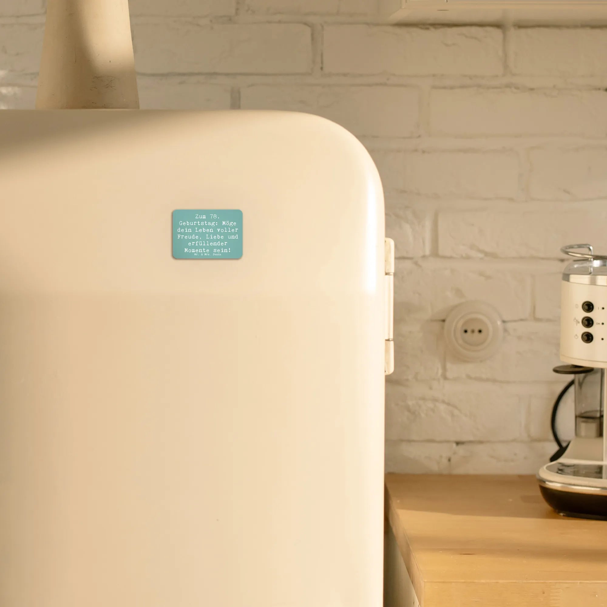 Magnet Spruch 78. Geburtstag Freude Liebe holz kühlschrankmagnet, mdf magnet, magnet, notizmagnet, memomagnet, zettelhalter, Kühlschrankmagnet, Notizhalter, whiteboardmagnet, Pinnwandmagnet, designmagnet, büromagnet, tafelmagnet, holz whiteboardmagnet, spruchmagnet, bildmagnet, einkaufszettelmagnet, Dekomagnet, rechteckmagnet, küchenmagnet, holzmagnet, wandmagnet, haftmagnet, Geschenk, Geburtstag, Geburtstagsgeschenk