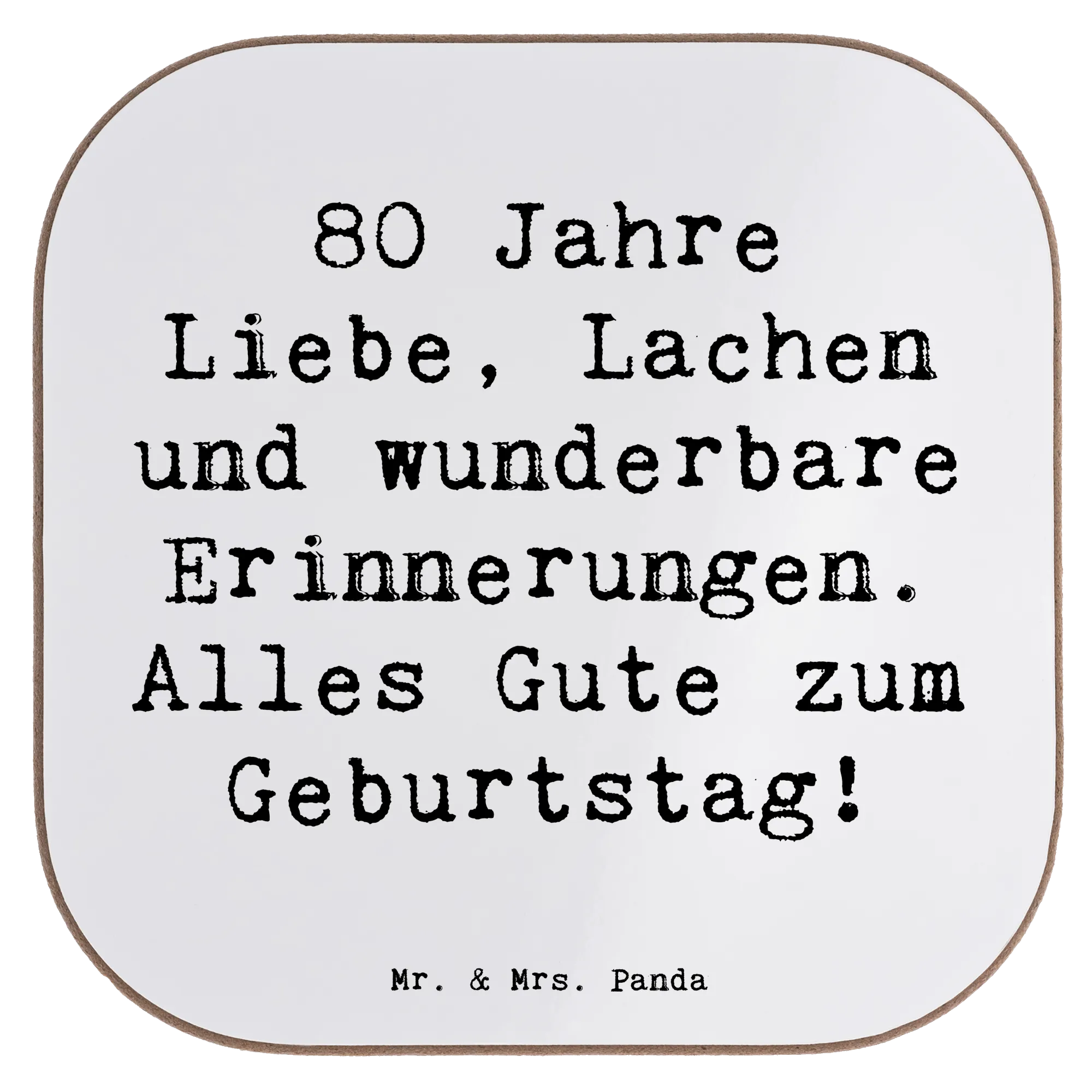 Untersetzer Spruch 80. Geburtstag bar untersetzer, unterleger, schutzuntersetzer, Untersetzer Gläser, grill untersetzer, Untersetzer für Gläser, Design Untersetzer, weinflaschenuntersetzer, Untersetzer Glas, Untersetzer Kaffee, eckiger untersetzer, Tischuntersetzer, Kaffeeuntersetzer, garten untersetzer, weinuntersetzer, Tassen Untersetzer, hartfaseruntersetzer, Tischschoner, Untersetzer Tasse, Holzuntersetzer, Getränkeuntersetzer, weinglasuntersetzer, hartfaser untersetzer, Baruntersetzer, party untersetzer, Flaschenuntersetzer, Coaster, Tassenuntersetzer, gläseruntersetzer, Untersetzer Quadratisch, Quadratischer Untersetzer, Untersetzer Tee, bieruntersetzer, Becheruntersetzer, Teeuntersetzer, Geschenk, Geburtstag, Geburtstagsgeschenk