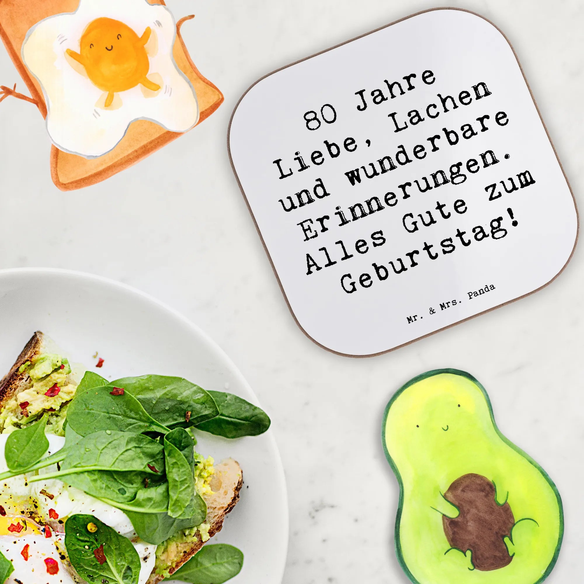 Untersetzer Spruch 80. Geburtstag bar untersetzer, unterleger, schutzuntersetzer, Untersetzer Gläser, grill untersetzer, Untersetzer für Gläser, Design Untersetzer, weinflaschenuntersetzer, Untersetzer Glas, Untersetzer Kaffee, eckiger untersetzer, Tischuntersetzer, Kaffeeuntersetzer, garten untersetzer, weinuntersetzer, Tassen Untersetzer, hartfaseruntersetzer, Tischschoner, Untersetzer Tasse, Holzuntersetzer, Getränkeuntersetzer, weinglasuntersetzer, hartfaser untersetzer, Baruntersetzer, party untersetzer, Flaschenuntersetzer, Coaster, Tassenuntersetzer, gläseruntersetzer, Untersetzer Quadratisch, Quadratischer Untersetzer, Untersetzer Tee, bieruntersetzer, Becheruntersetzer, Teeuntersetzer, Geschenk, Geburtstag, Geburtstagsgeschenk