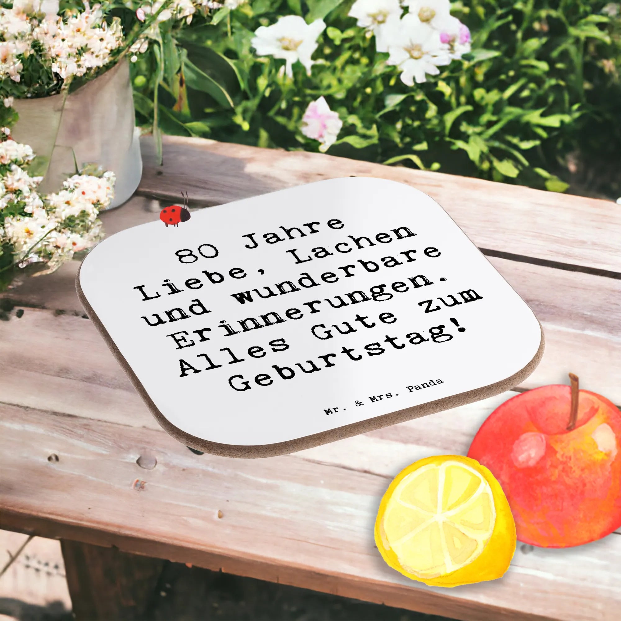 Untersetzer Spruch 80. Geburtstag bar untersetzer, unterleger, schutzuntersetzer, Untersetzer Gläser, grill untersetzer, Untersetzer für Gläser, Design Untersetzer, weinflaschenuntersetzer, Untersetzer Glas, Untersetzer Kaffee, eckiger untersetzer, Tischuntersetzer, Kaffeeuntersetzer, garten untersetzer, weinuntersetzer, Tassen Untersetzer, hartfaseruntersetzer, Tischschoner, Untersetzer Tasse, Holzuntersetzer, Getränkeuntersetzer, weinglasuntersetzer, hartfaser untersetzer, Baruntersetzer, party untersetzer, Flaschenuntersetzer, Coaster, Tassenuntersetzer, gläseruntersetzer, Untersetzer Quadratisch, Quadratischer Untersetzer, Untersetzer Tee, bieruntersetzer, Becheruntersetzer, Teeuntersetzer, Geschenk, Geburtstag, Geburtstagsgeschenk