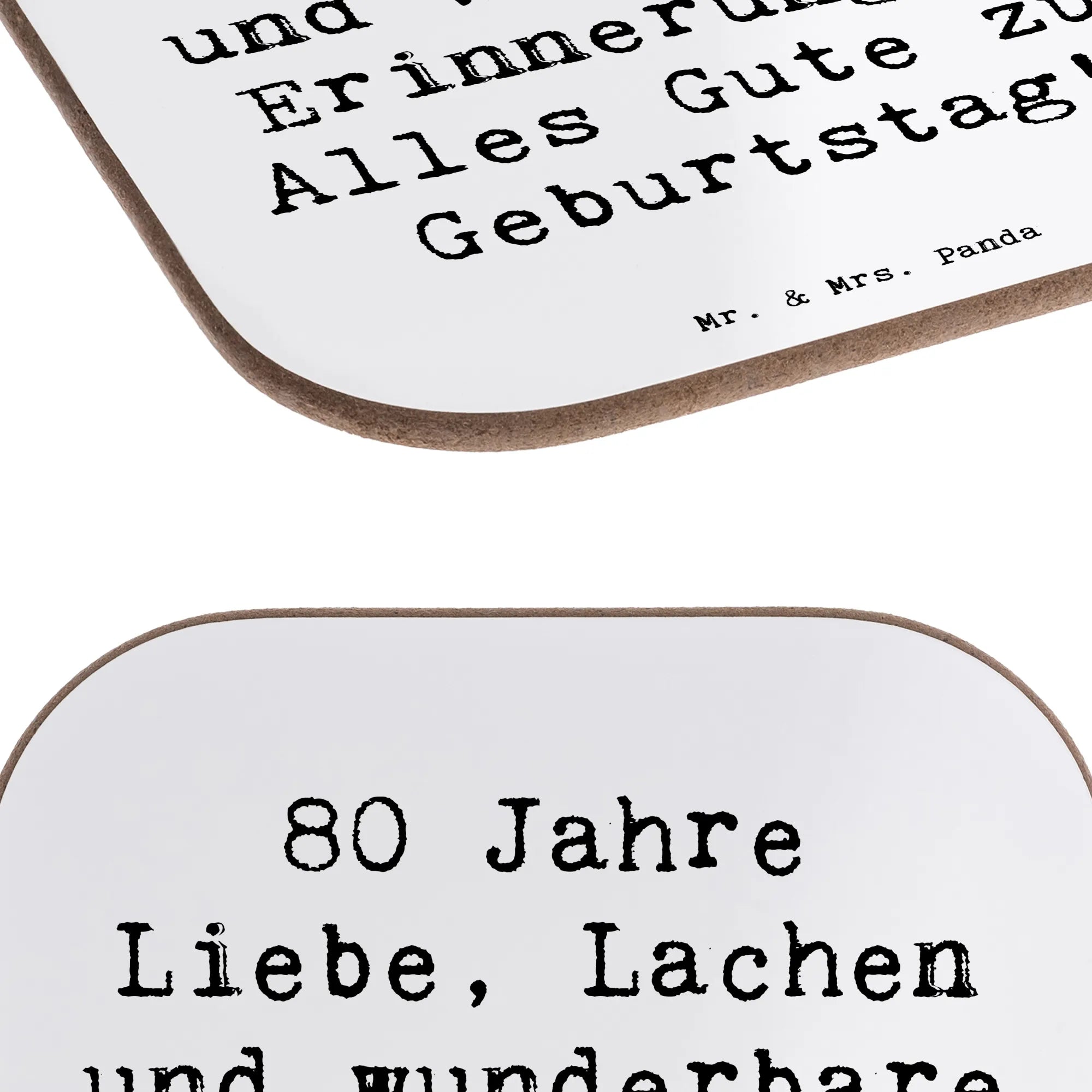 Untersetzer Spruch 80. Geburtstag bar untersetzer, unterleger, schutzuntersetzer, Untersetzer Gläser, grill untersetzer, Untersetzer für Gläser, Design Untersetzer, weinflaschenuntersetzer, Untersetzer Glas, Untersetzer Kaffee, eckiger untersetzer, Tischuntersetzer, Kaffeeuntersetzer, garten untersetzer, weinuntersetzer, Tassen Untersetzer, hartfaseruntersetzer, Tischschoner, Untersetzer Tasse, Holzuntersetzer, Getränkeuntersetzer, weinglasuntersetzer, hartfaser untersetzer, Baruntersetzer, party untersetzer, Flaschenuntersetzer, Coaster, Tassenuntersetzer, gläseruntersetzer, Untersetzer Quadratisch, Quadratischer Untersetzer, Untersetzer Tee, bieruntersetzer, Becheruntersetzer, Teeuntersetzer, Geschenk, Geburtstag, Geburtstagsgeschenk